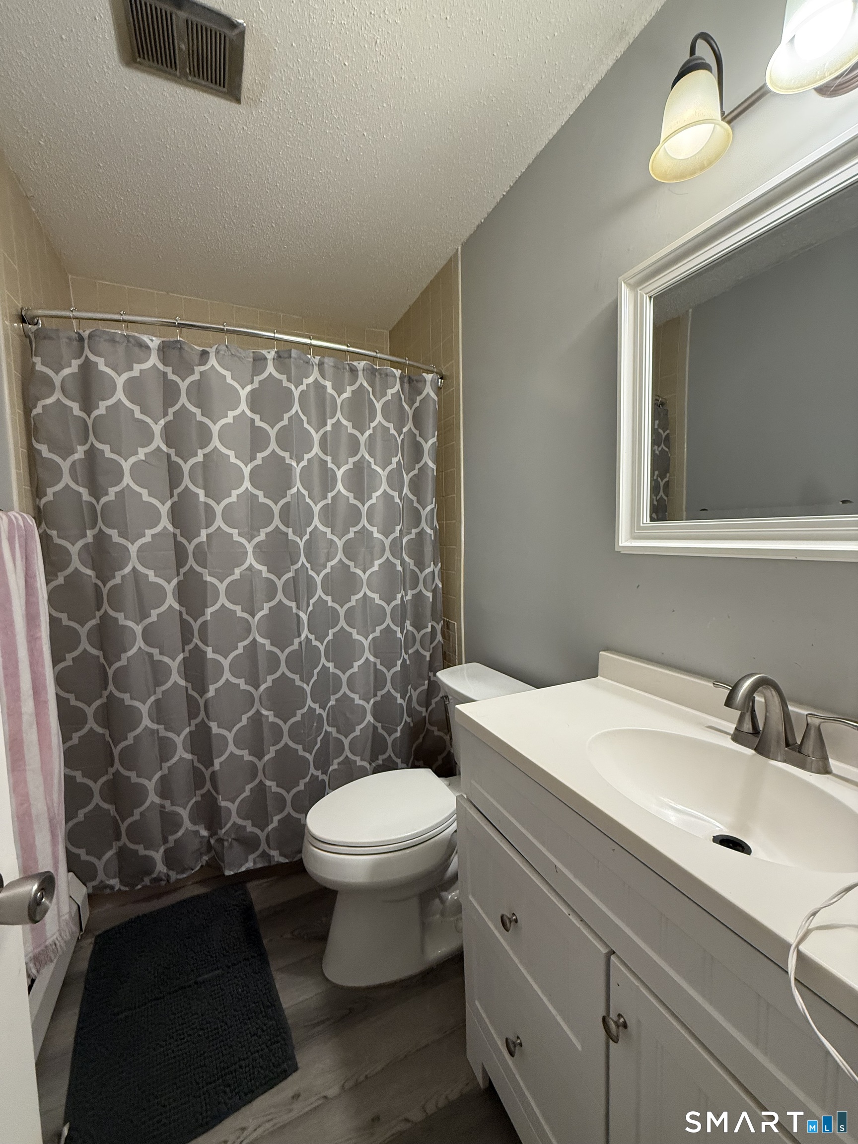 136 High Path Road, Unit 136 Windsor, CT 06095 - Photo 11 of 25