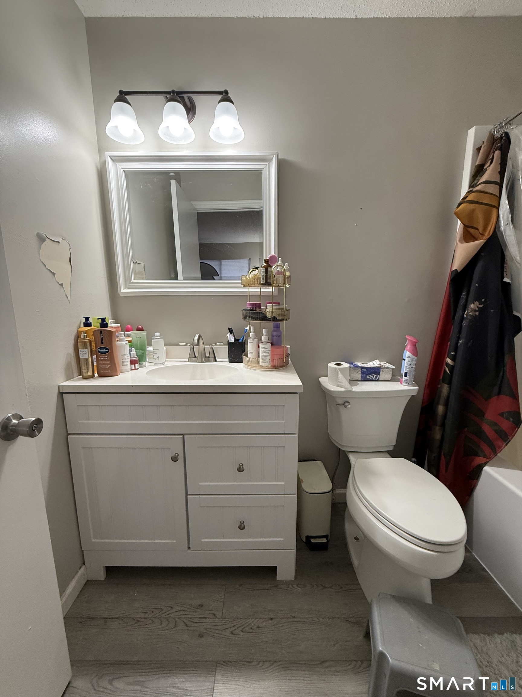 136 High Path Road, Unit 136 Windsor, CT 06095 - Photo 12 of 25