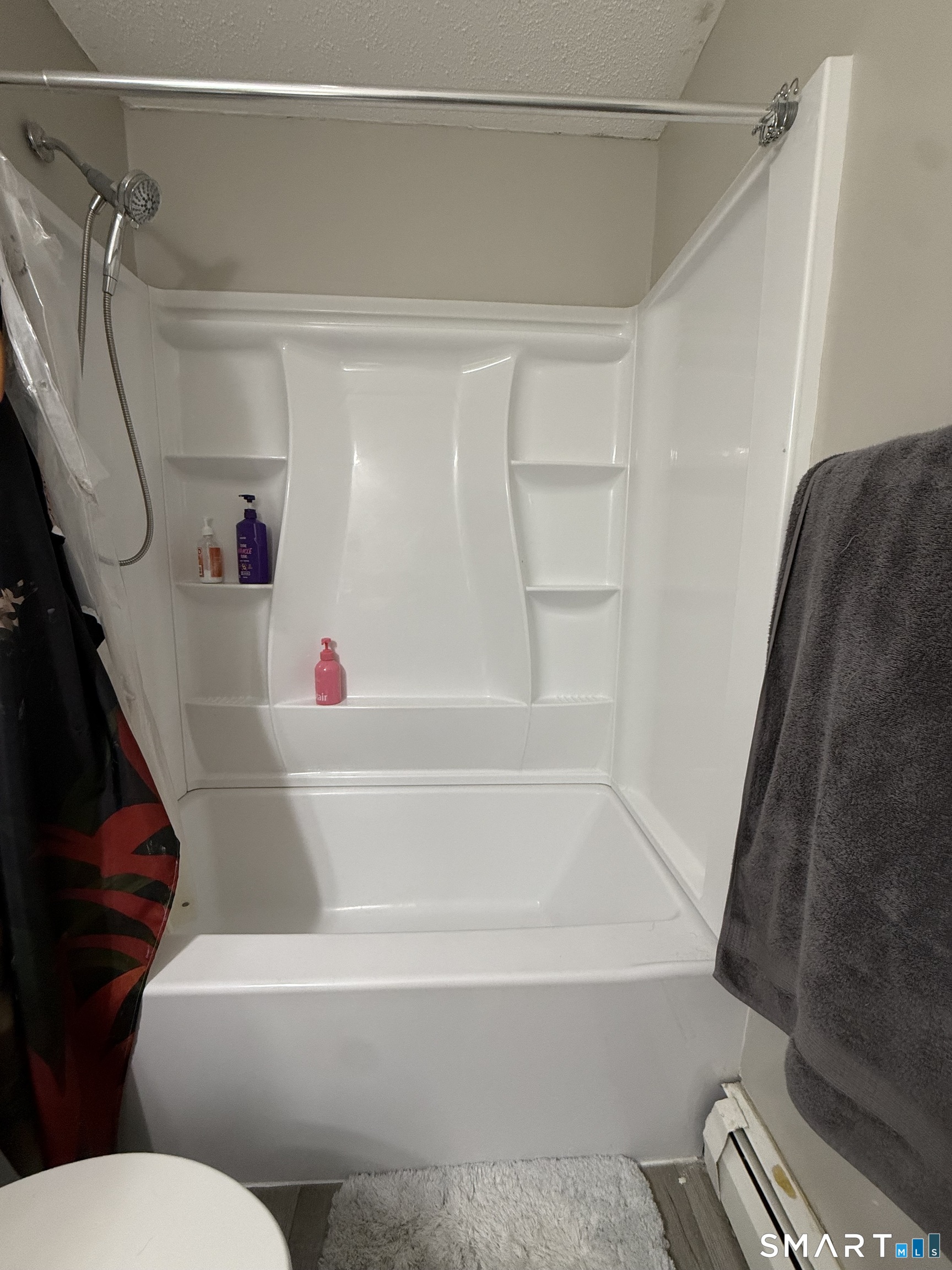 136 High Path Road, Unit 136 Windsor, CT 06095 - Photo 13 of 25