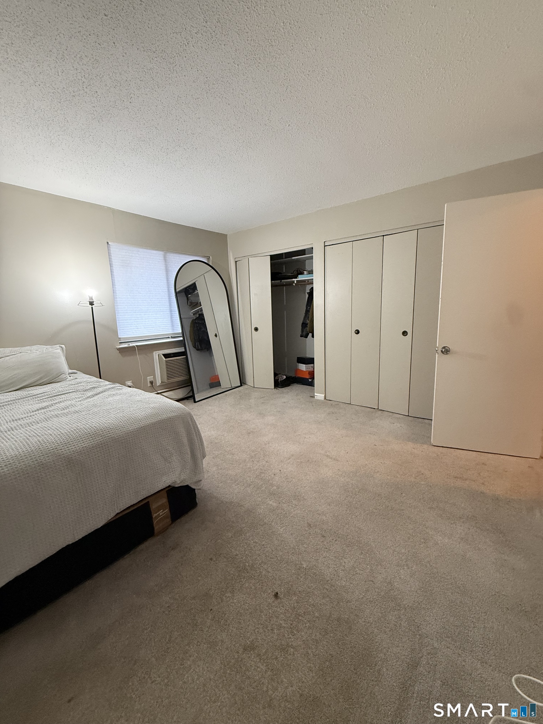 136 High Path Road, Unit 136 Windsor, CT 06095 - Photo 14 of 25