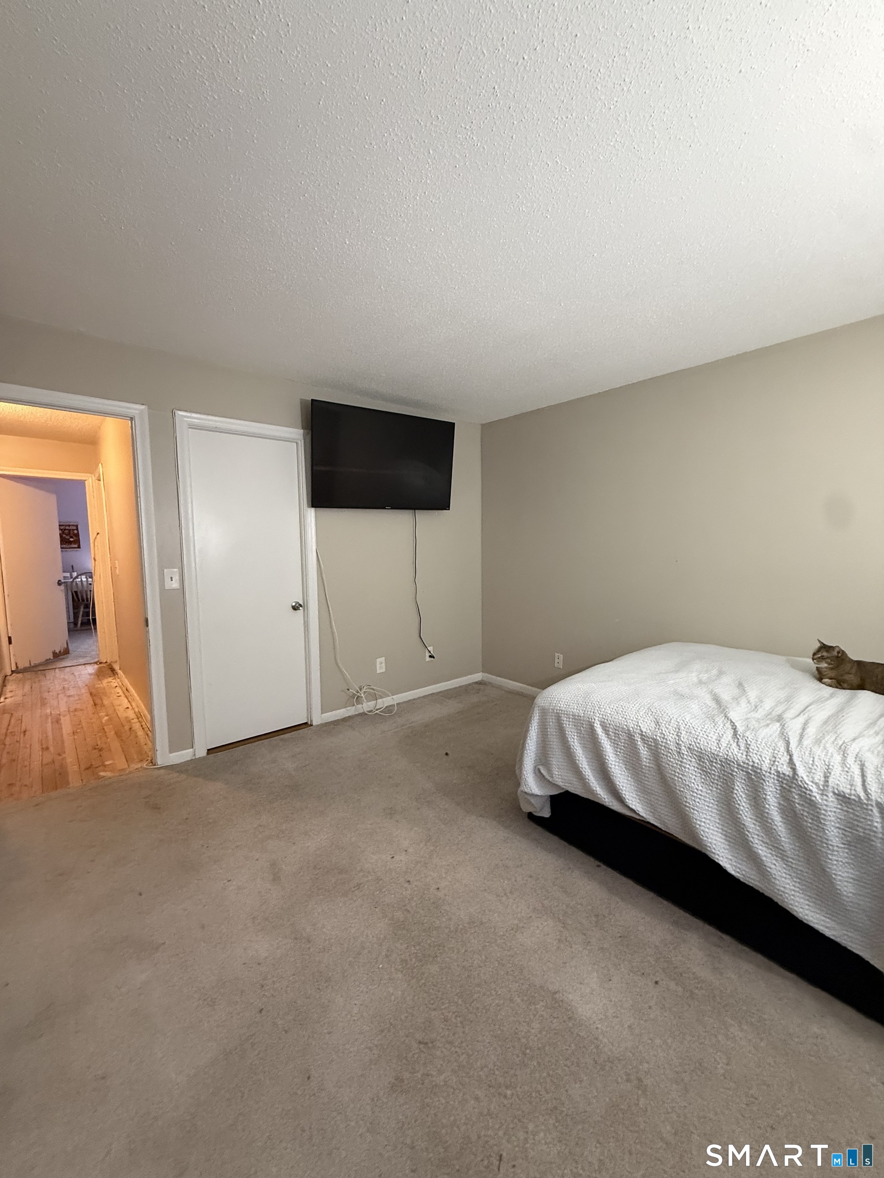 136 High Path Road, Unit 136 Windsor, CT 06095 - Photo 15 of 25