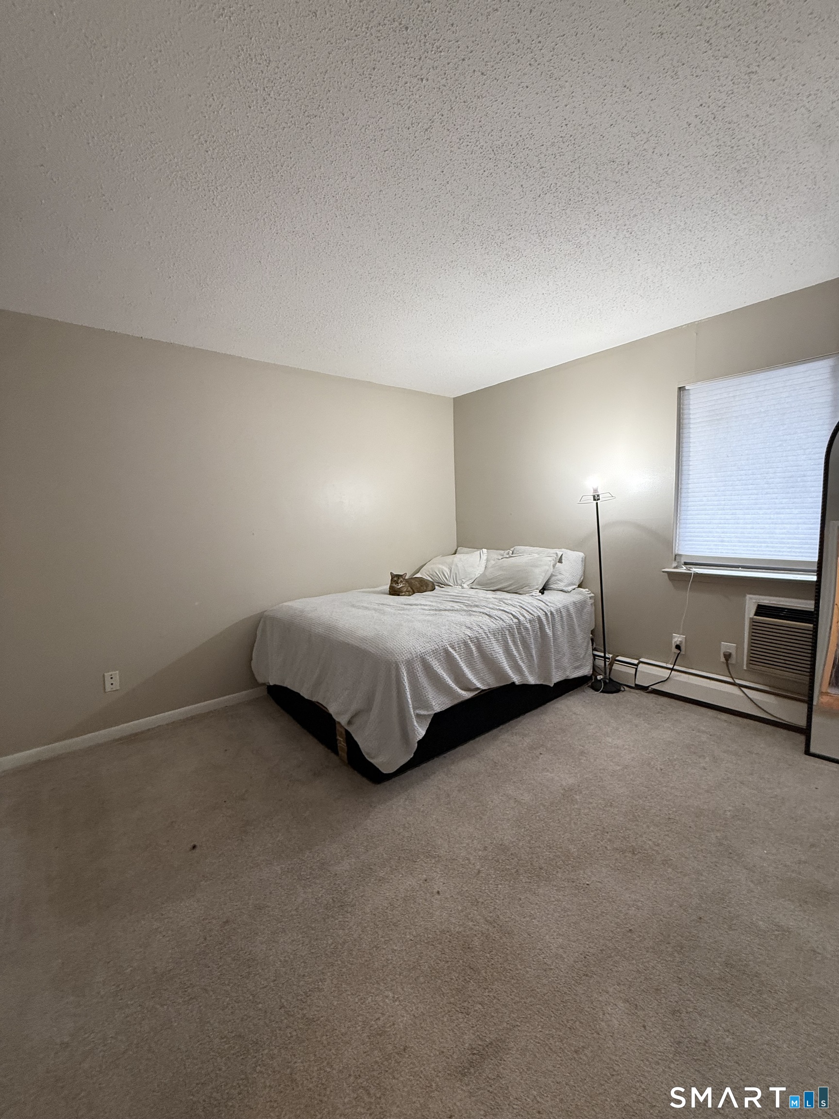 136 High Path Road, Unit 136 Windsor, CT 06095 - Photo 16 of 25