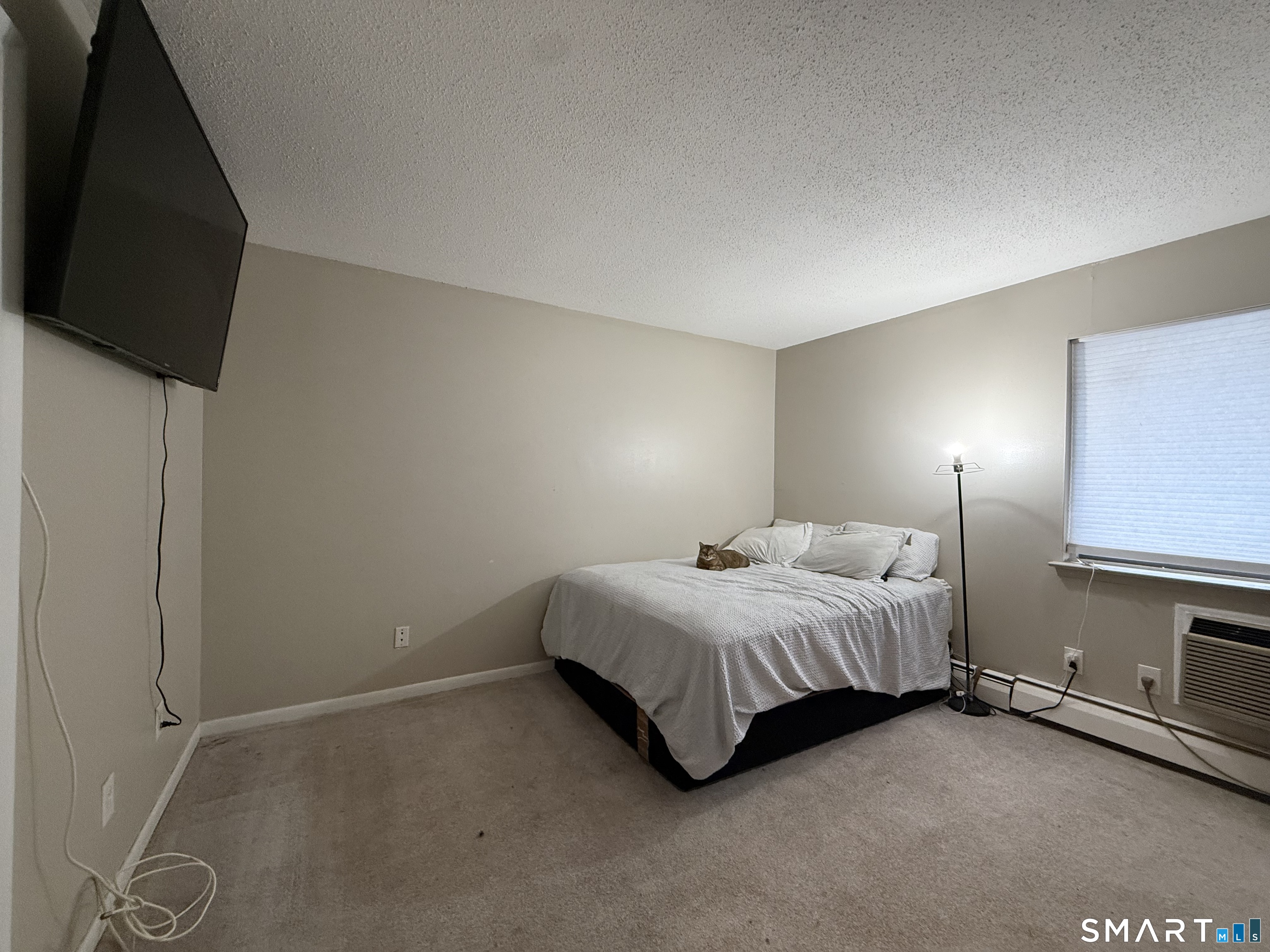 136 High Path Road, Unit 136 Windsor, CT 06095 - Photo 17 of 25