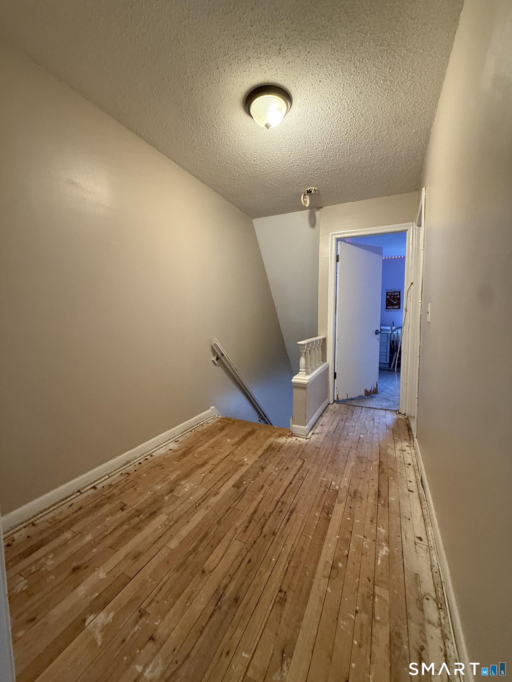 136 High Path Road, Unit 136 Windsor, CT 06095 - Photo 18 of 25