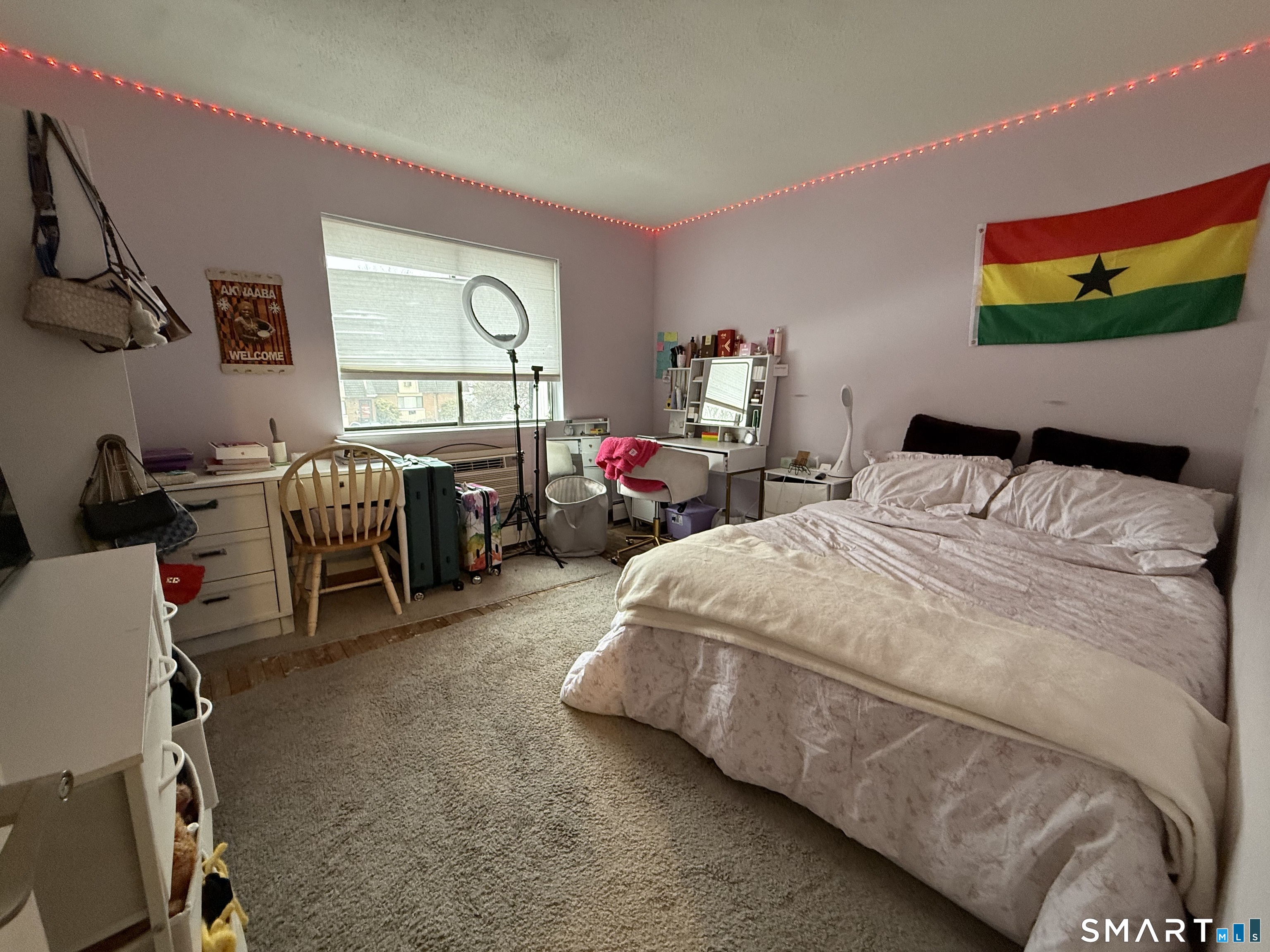 136 High Path Road, Unit 136 Windsor, CT 06095 - Photo 19 of 25