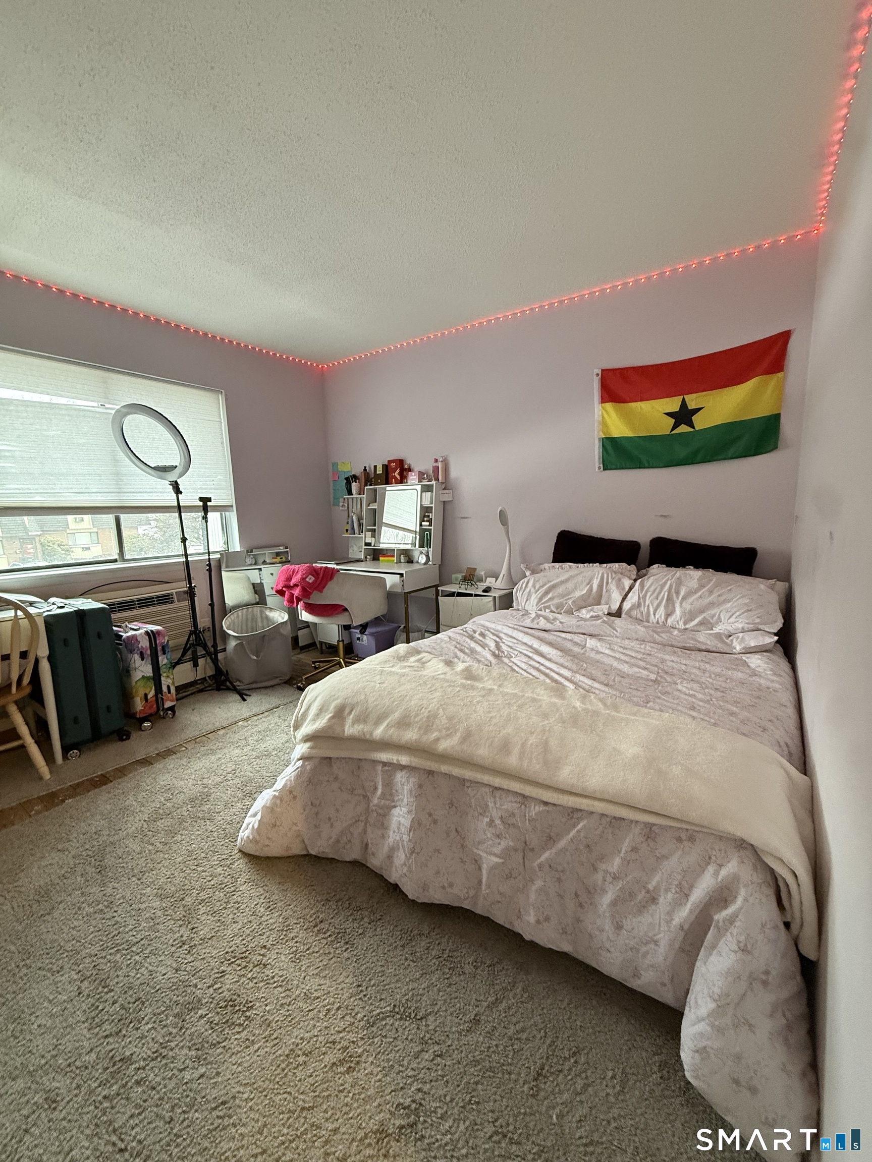 136 High Path Road, Unit 136 Windsor, CT 06095 - Photo 20 of 25