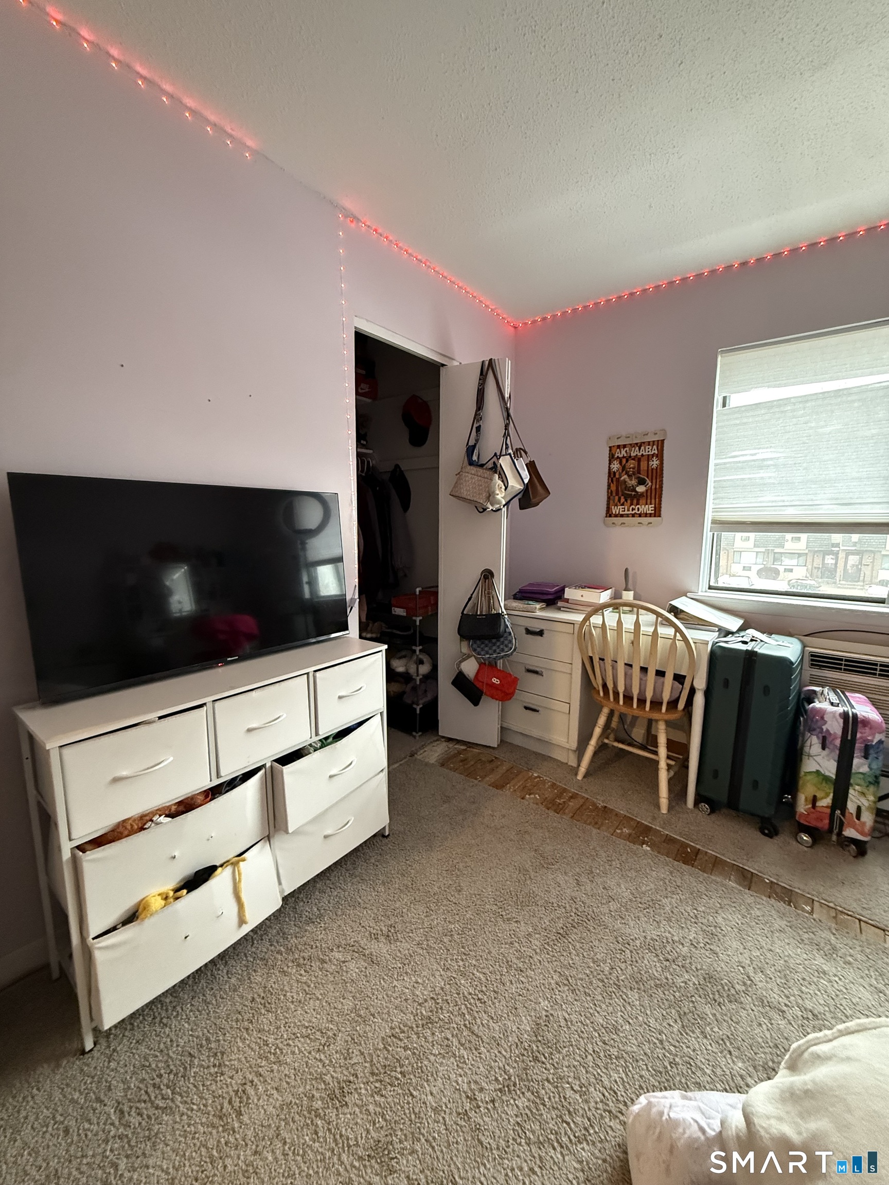 136 High Path Road, Unit 136 Windsor, CT 06095 - Photo 21 of 25