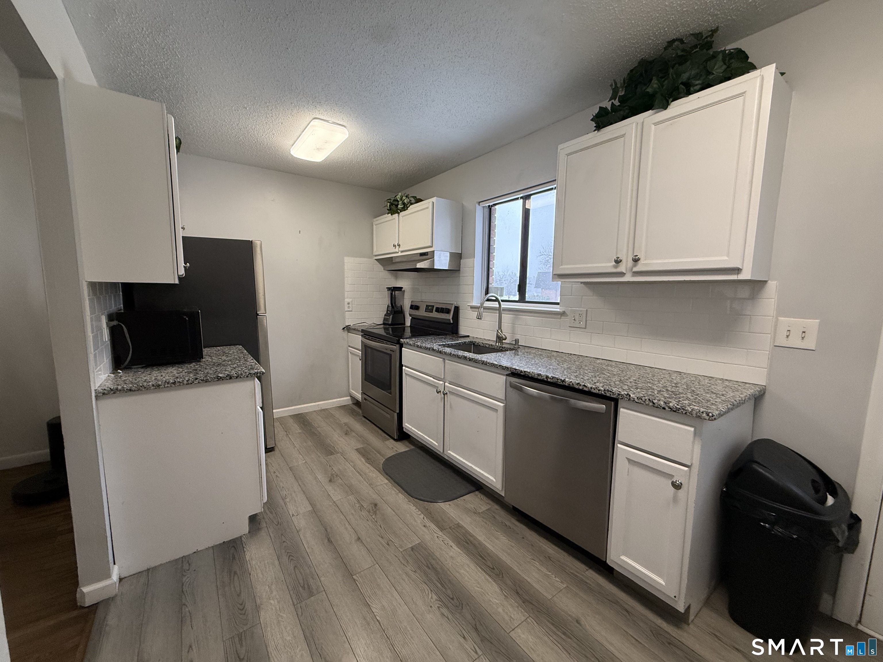 136 High Path Road, Unit 136 Windsor, CT 06095 - Photo 22 of 25