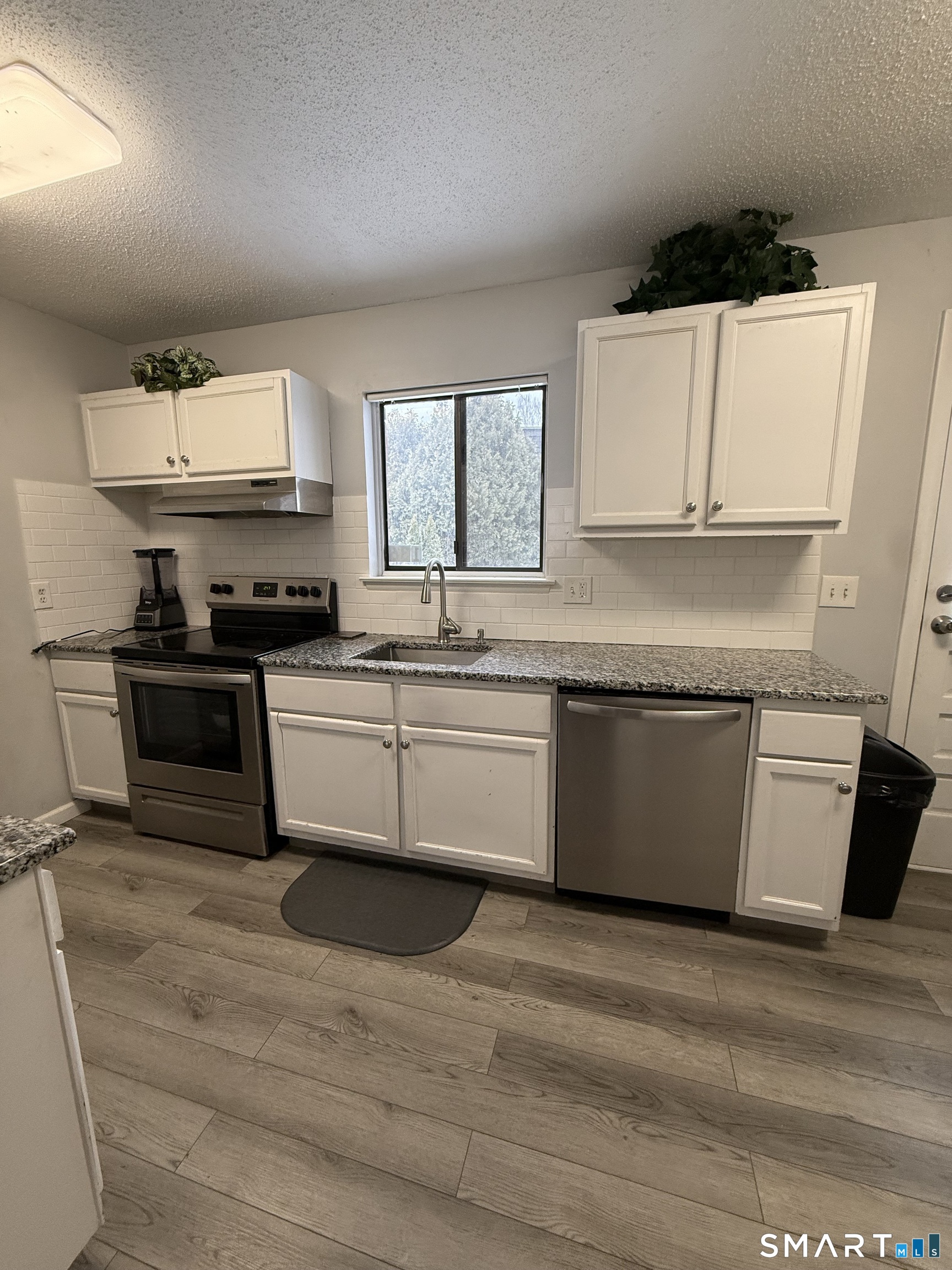 136 High Path Road, Unit 136 Windsor, CT 06095 - Photo 24 of 25