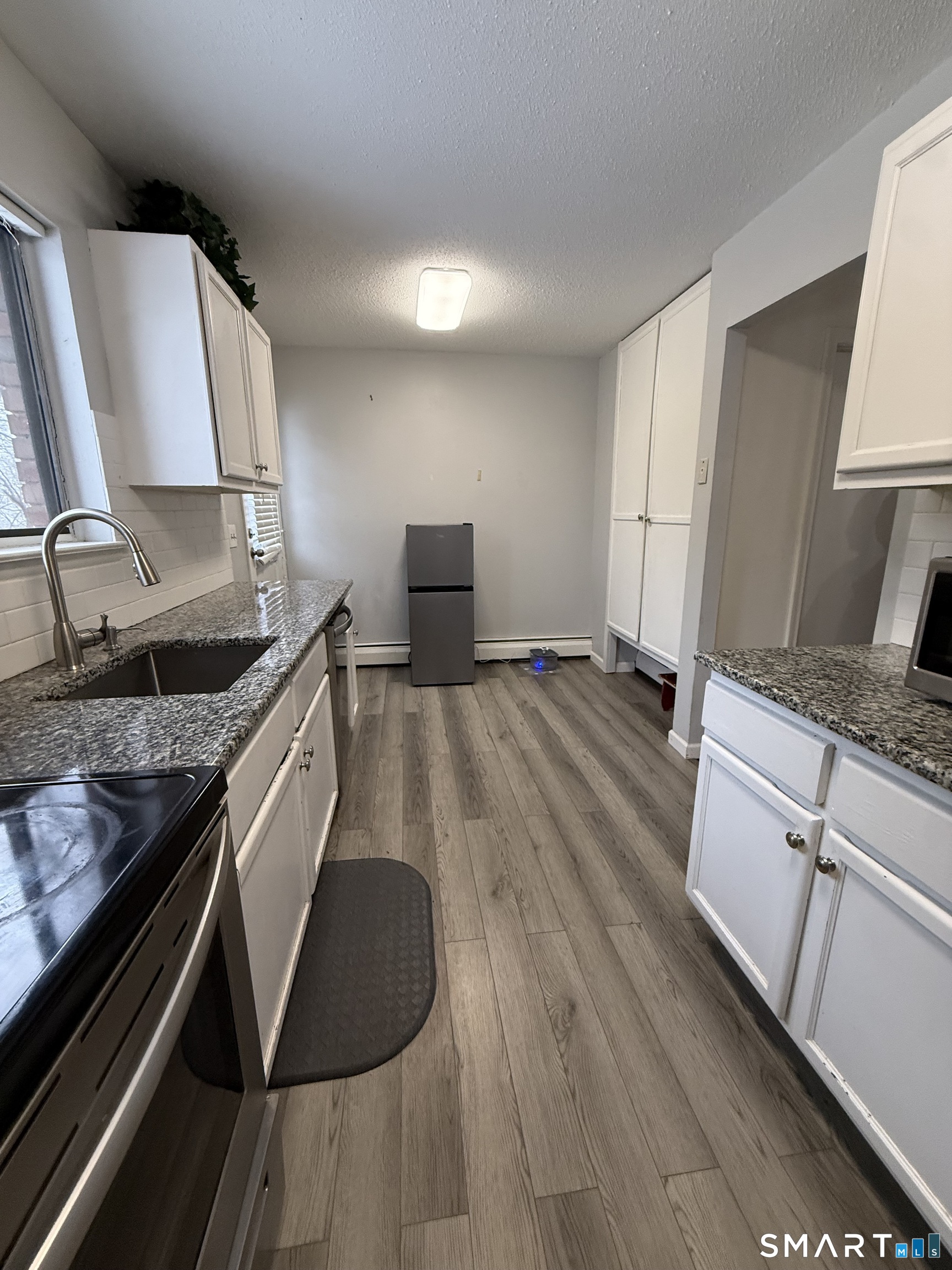 136 High Path Road, Unit 136 Windsor, CT 06095 - Photo 25 of 25