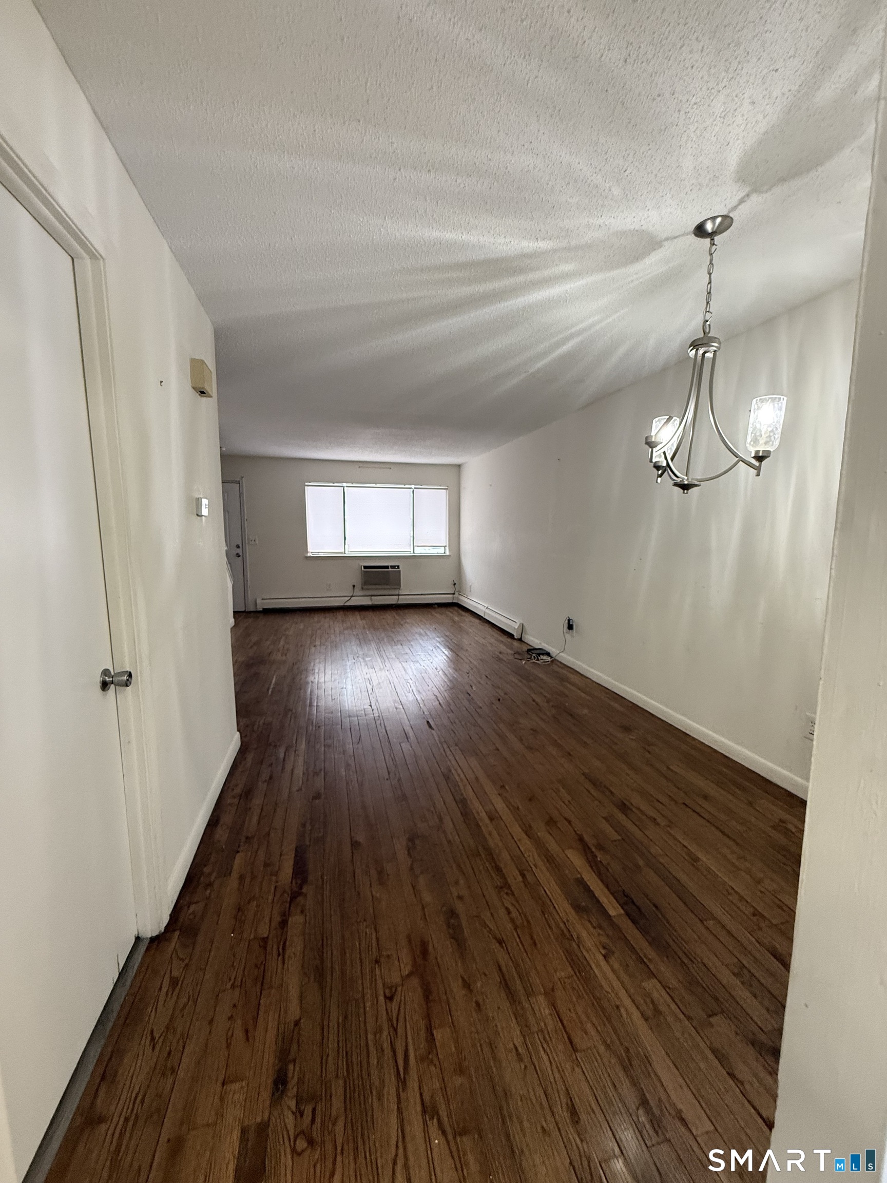 136 High Path Road, Unit 136 Windsor, CT 06095 - Photo 3 of 25