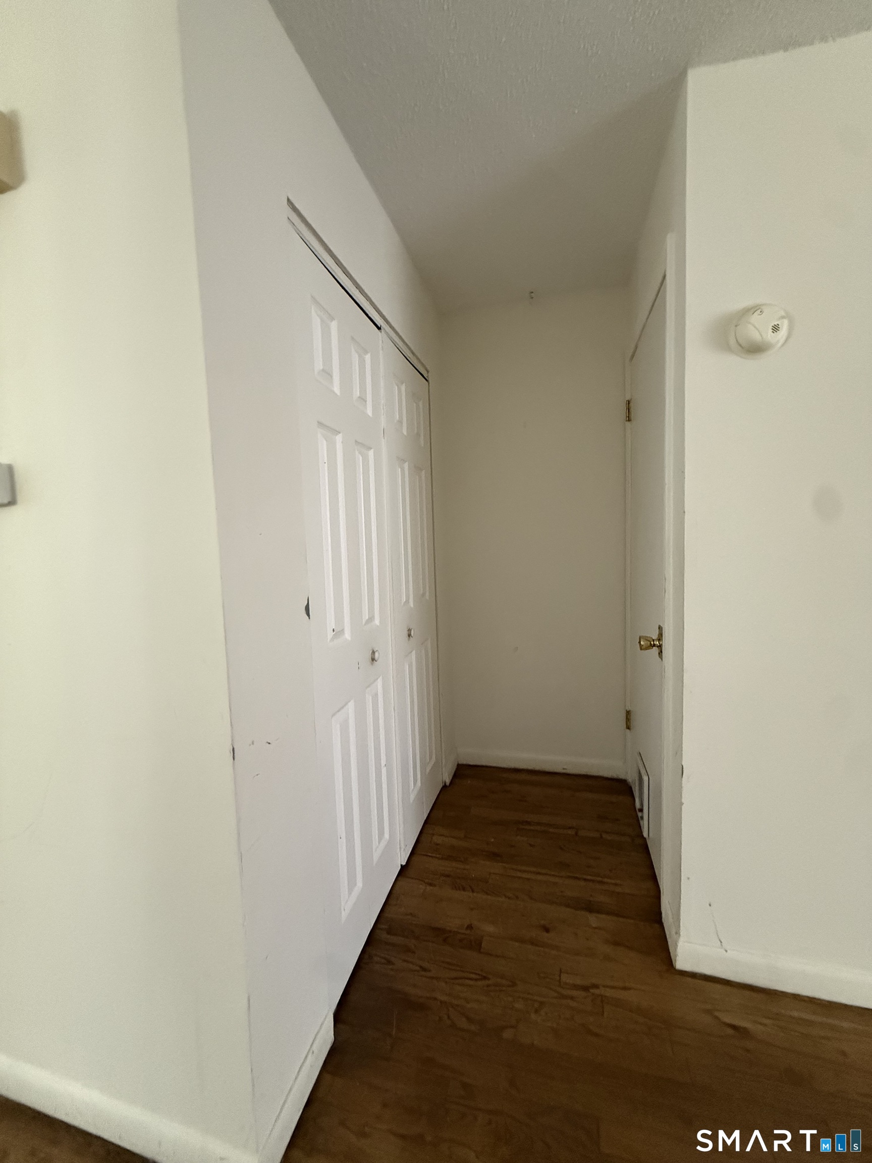 136 High Path Road, Unit 136 Windsor, CT 06095 - Photo 5 of 25