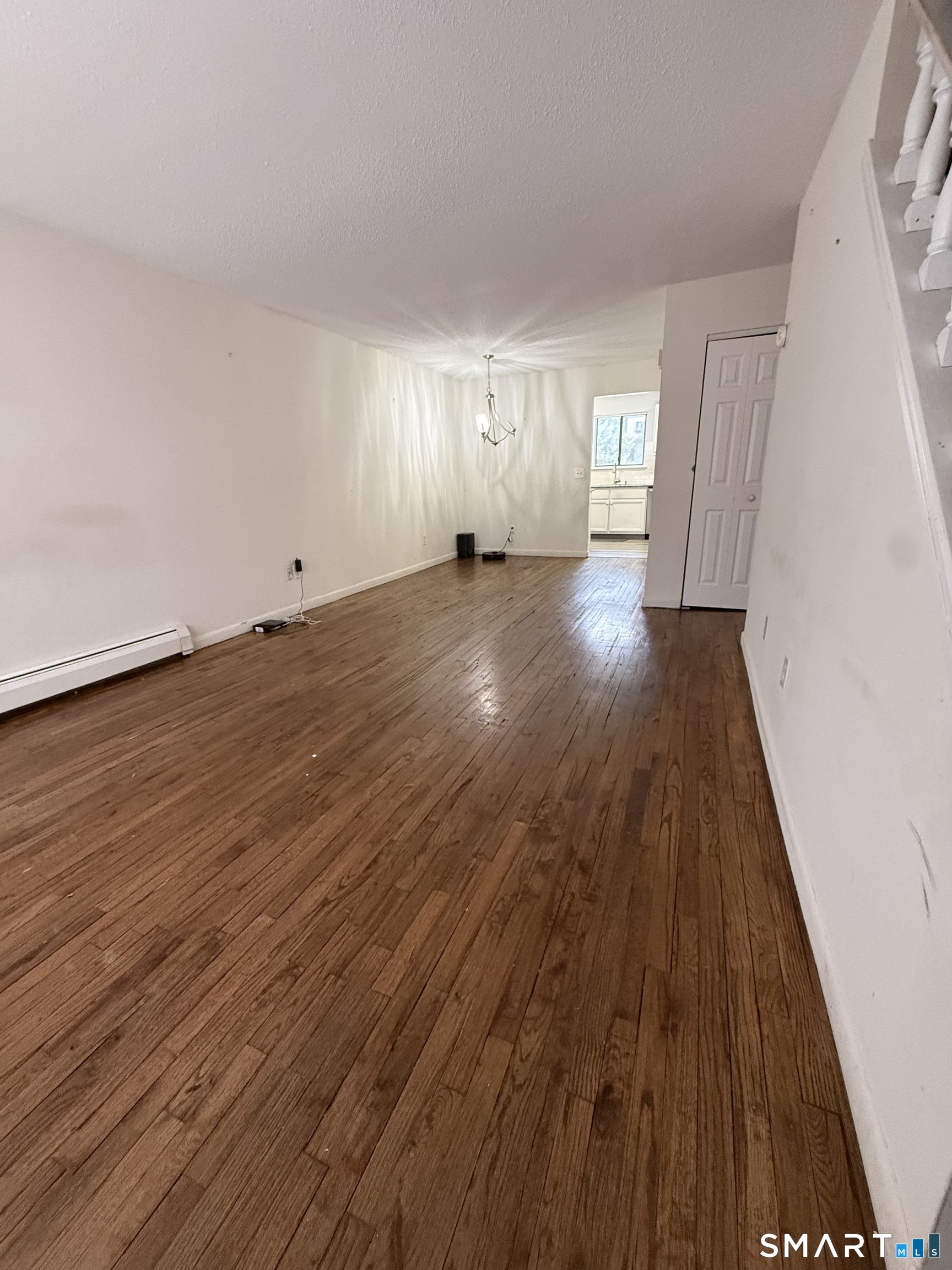 136 High Path Road, Unit 136 Windsor, CT 06095 - Photo 6 of 25