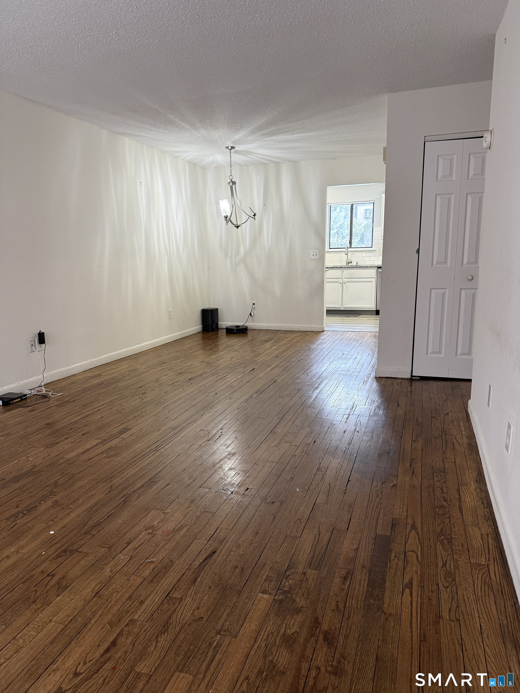 136 High Path Road, Unit 136 Windsor, CT 06095 - Photo 7 of 25