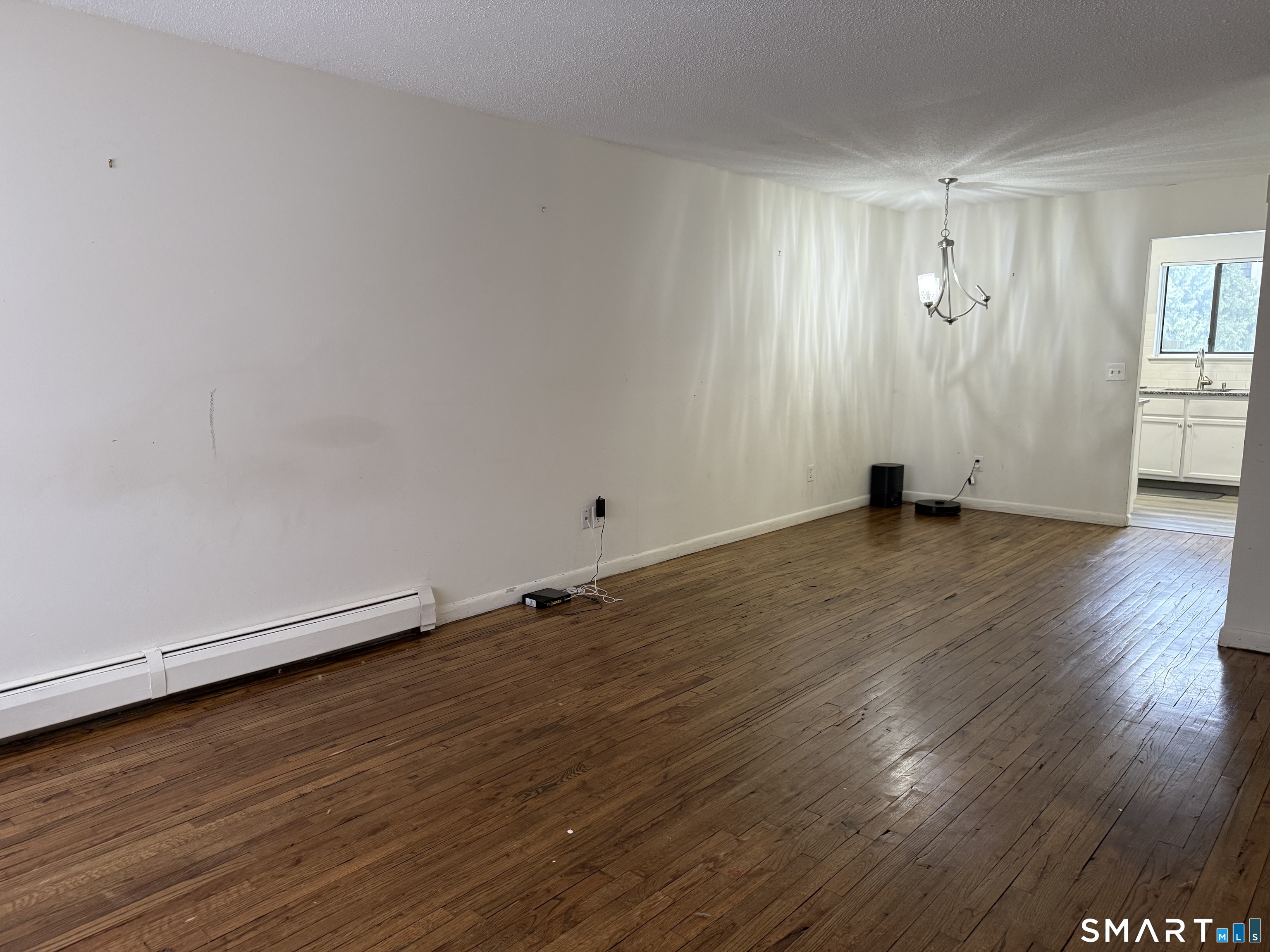 136 High Path Road, Unit 136 Windsor, CT 06095 - Photo 8 of 25