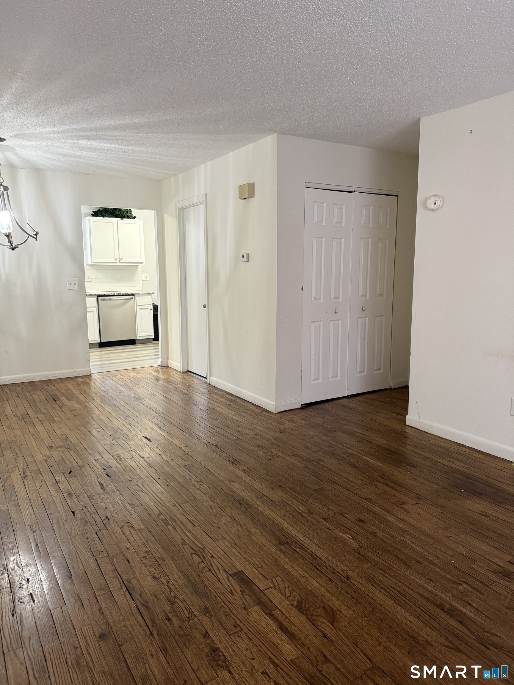 136 High Path Road, Unit 136 Windsor, CT 06095 - Photo 9 of 25