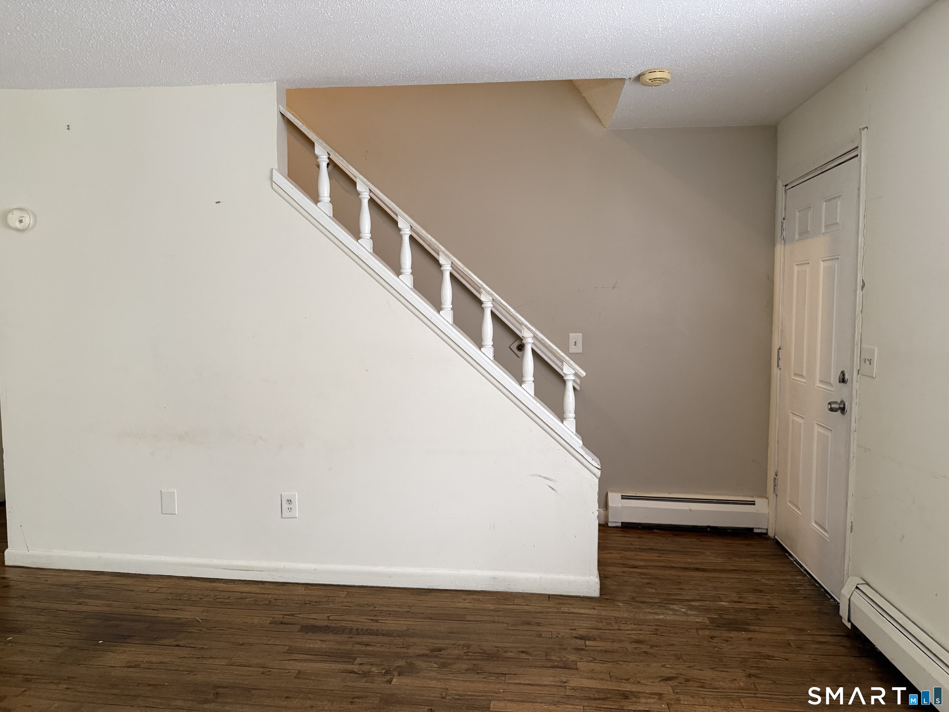 136 High Path Road, Unit 136 Windsor, CT 06095 - Photo 10 of 25