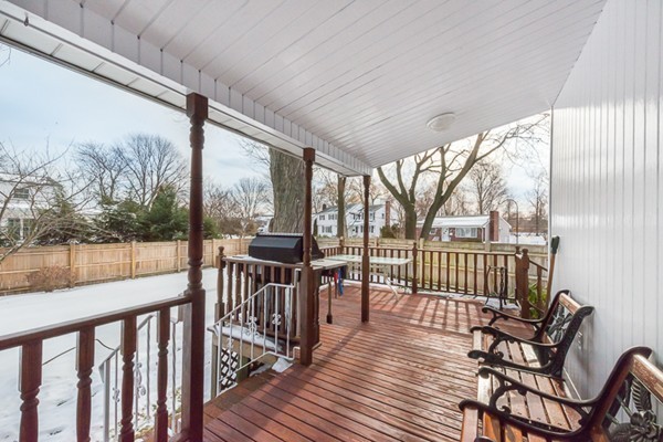 3 Waterhouse Road Belmont, MA 02478 - Photo 27 of 30 Gallery Image 27