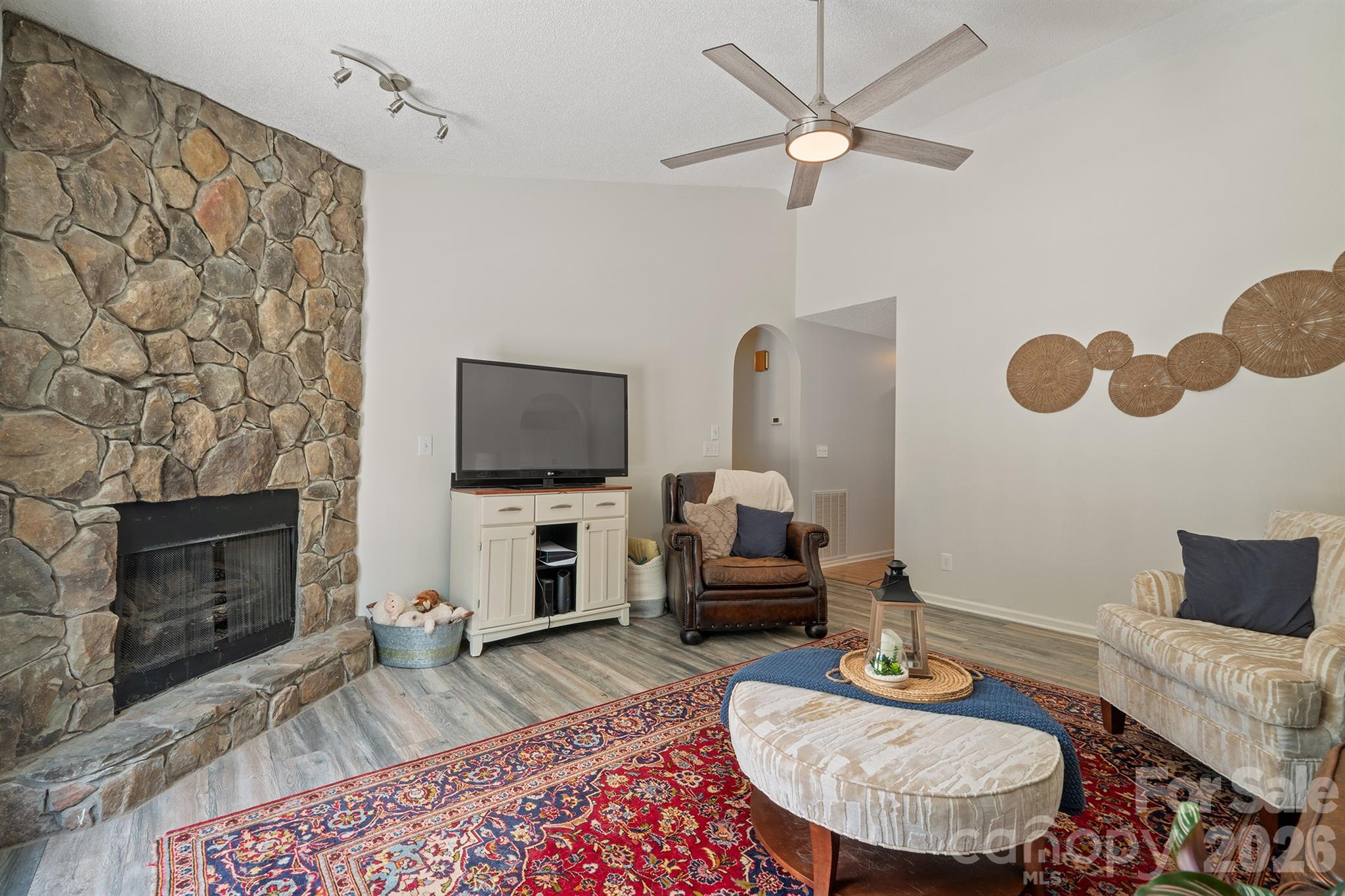 1133 Finger Bridge Road Hickory, NC 28602 - Photo 16 of 43