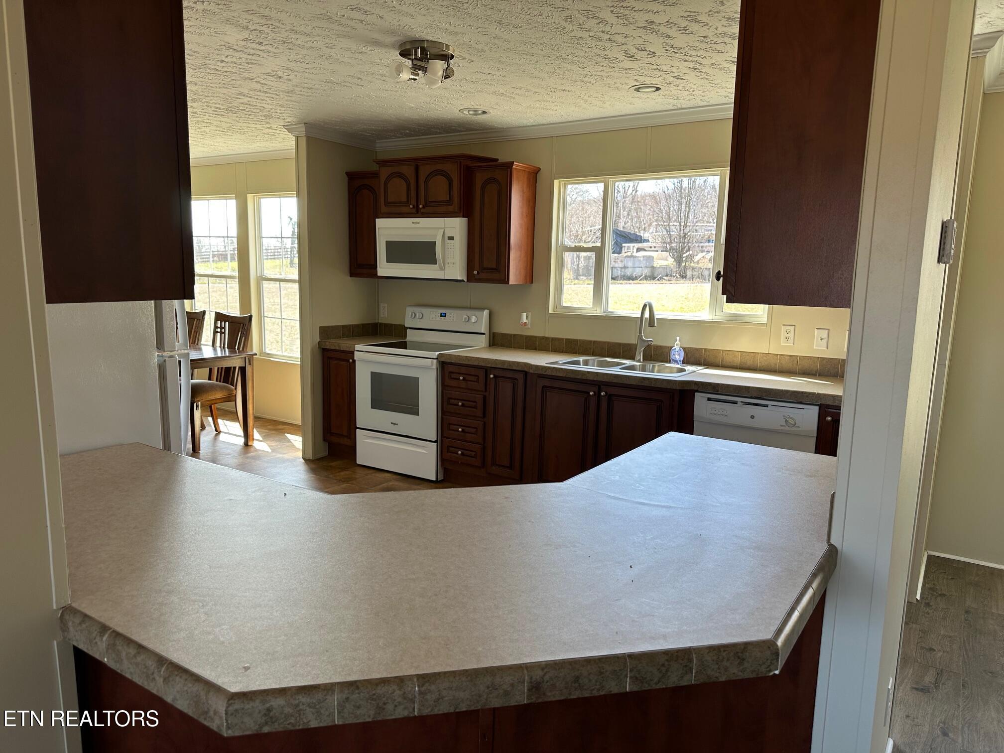 165 Tower Road Grandview, TN 37337 - Photo 11 of 22 IMG_5350