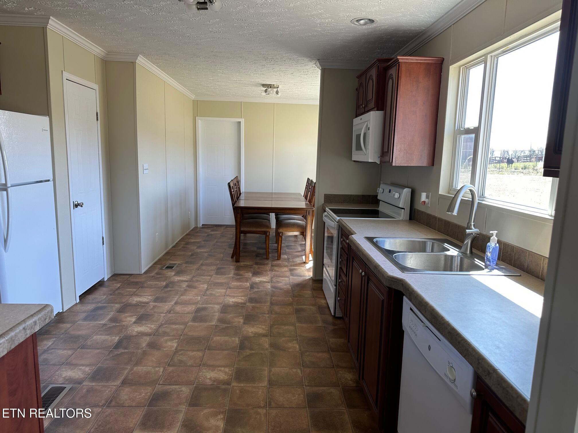 165 Tower Road Grandview, TN 37337 - Photo 12 of 22 IMG_5351