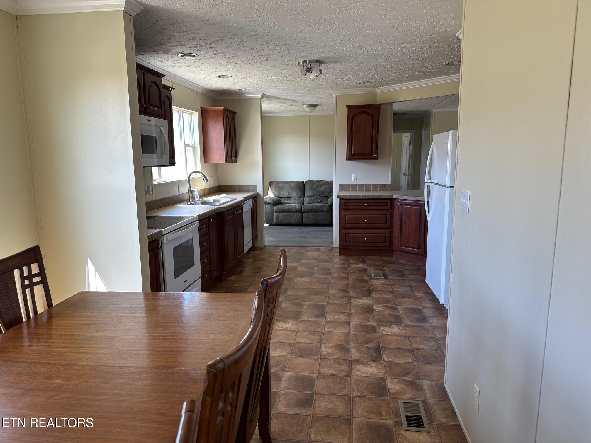 165 Tower Road Grandview, TN 37337 - Photo 13 of 22 IMG_5353