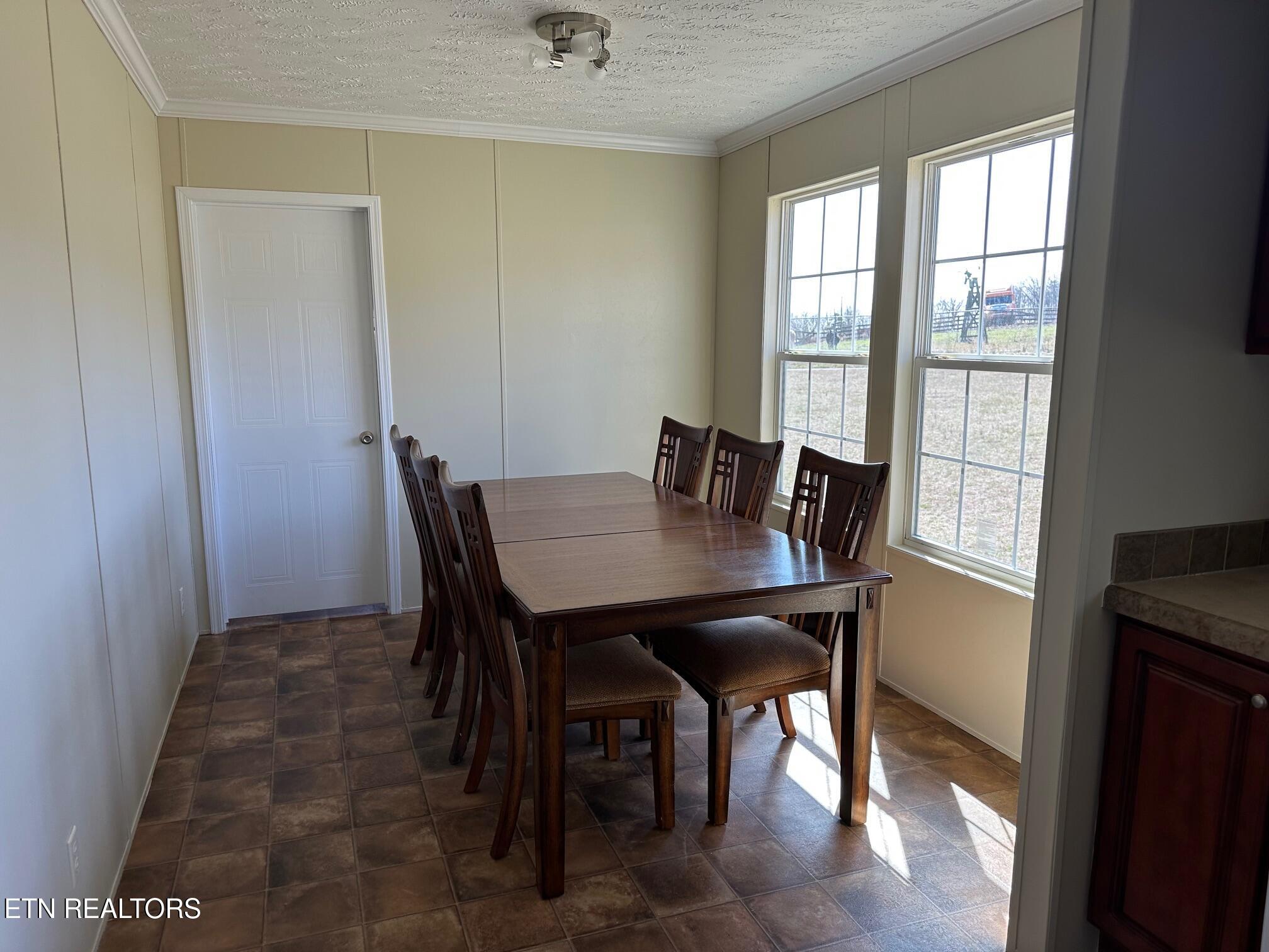 165 Tower Road Grandview, TN 37337 - Photo 14 of 22 IMG_5352