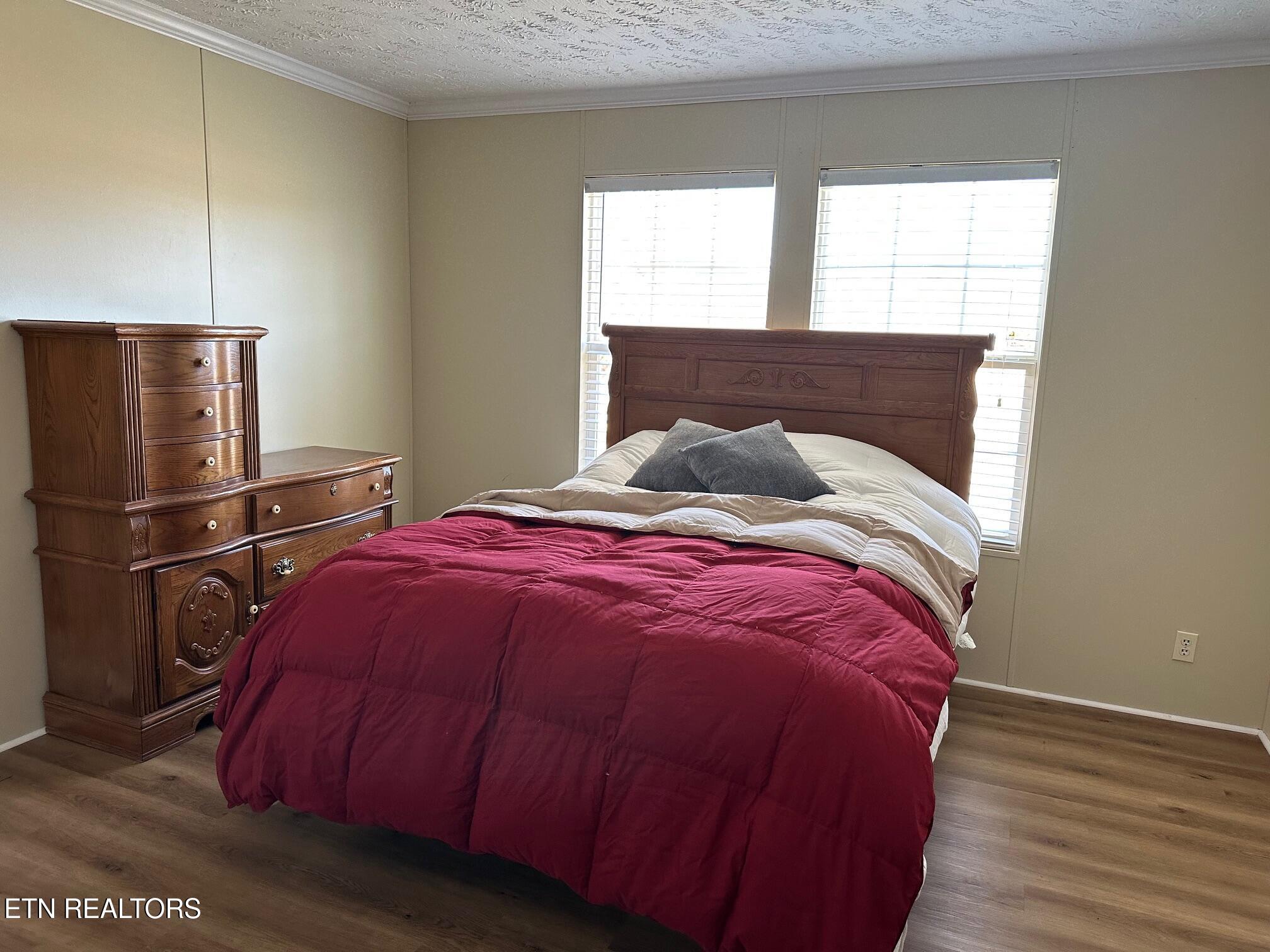 165 Tower Road Grandview, TN 37337 - Photo 15 of 22 IMG_5354