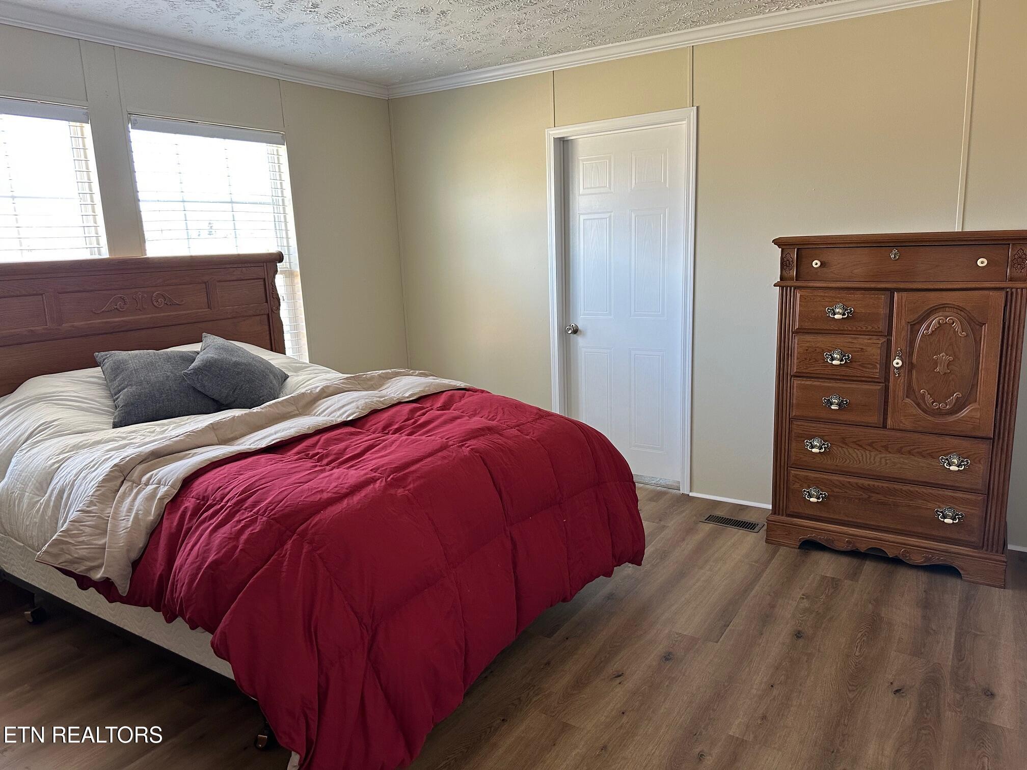 165 Tower Road Grandview, TN 37337 - Photo 16 of 22 IMG_5355 (1)