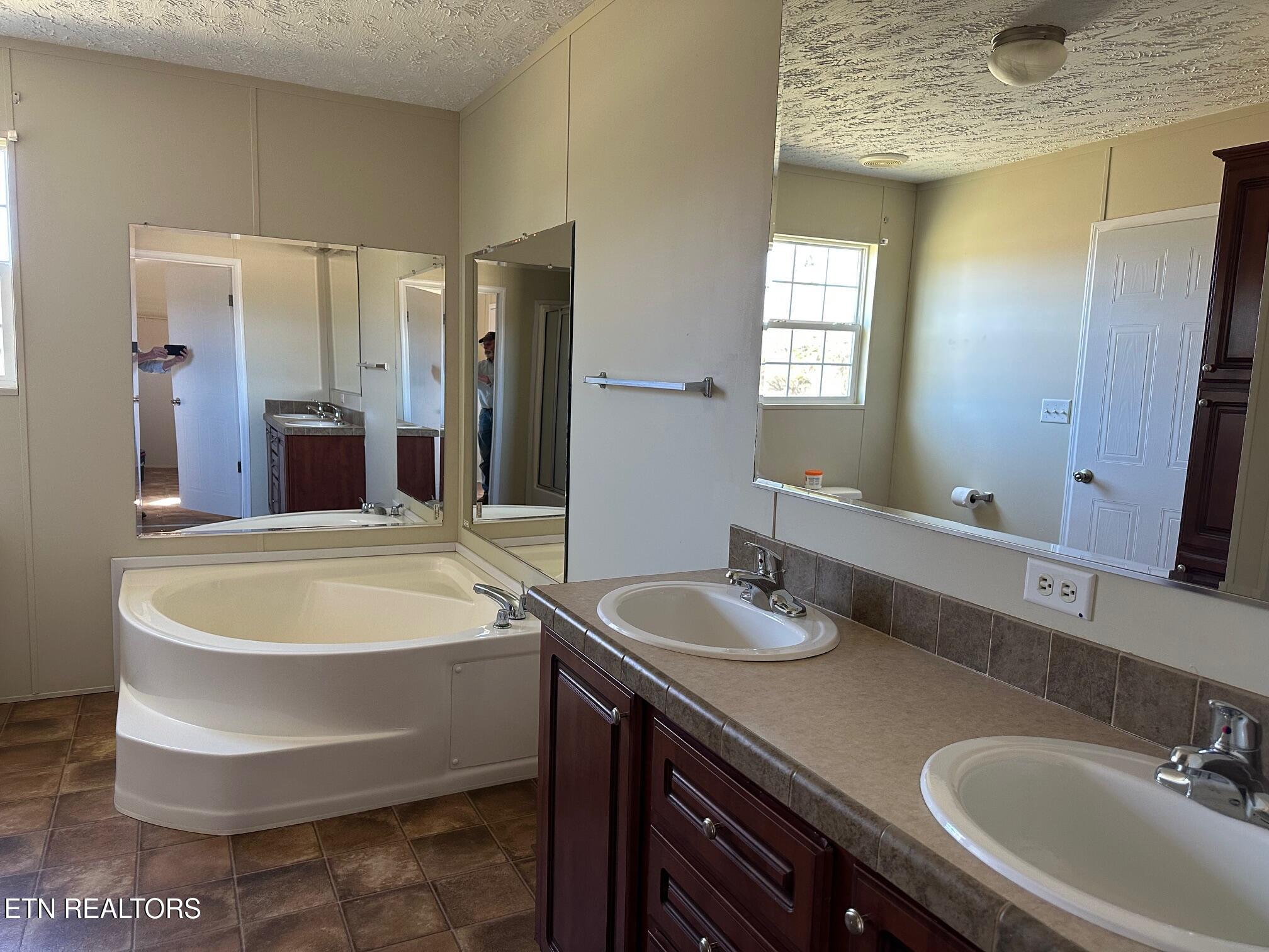 165 Tower Road Grandview, TN 37337 - Photo 17 of 22 IMG_5356