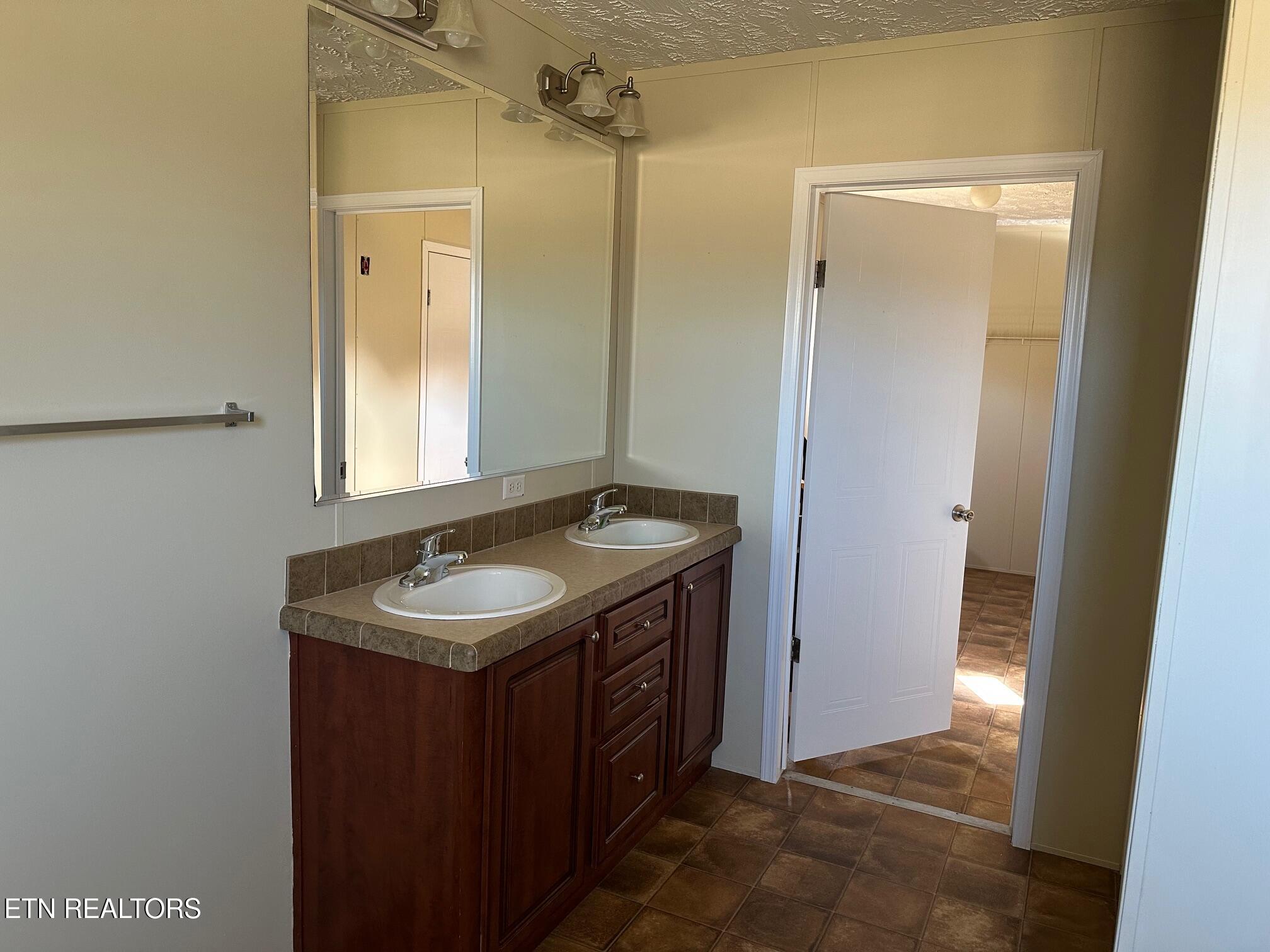 165 Tower Road Grandview, TN 37337 - Photo 18 of 22 IMG_5358