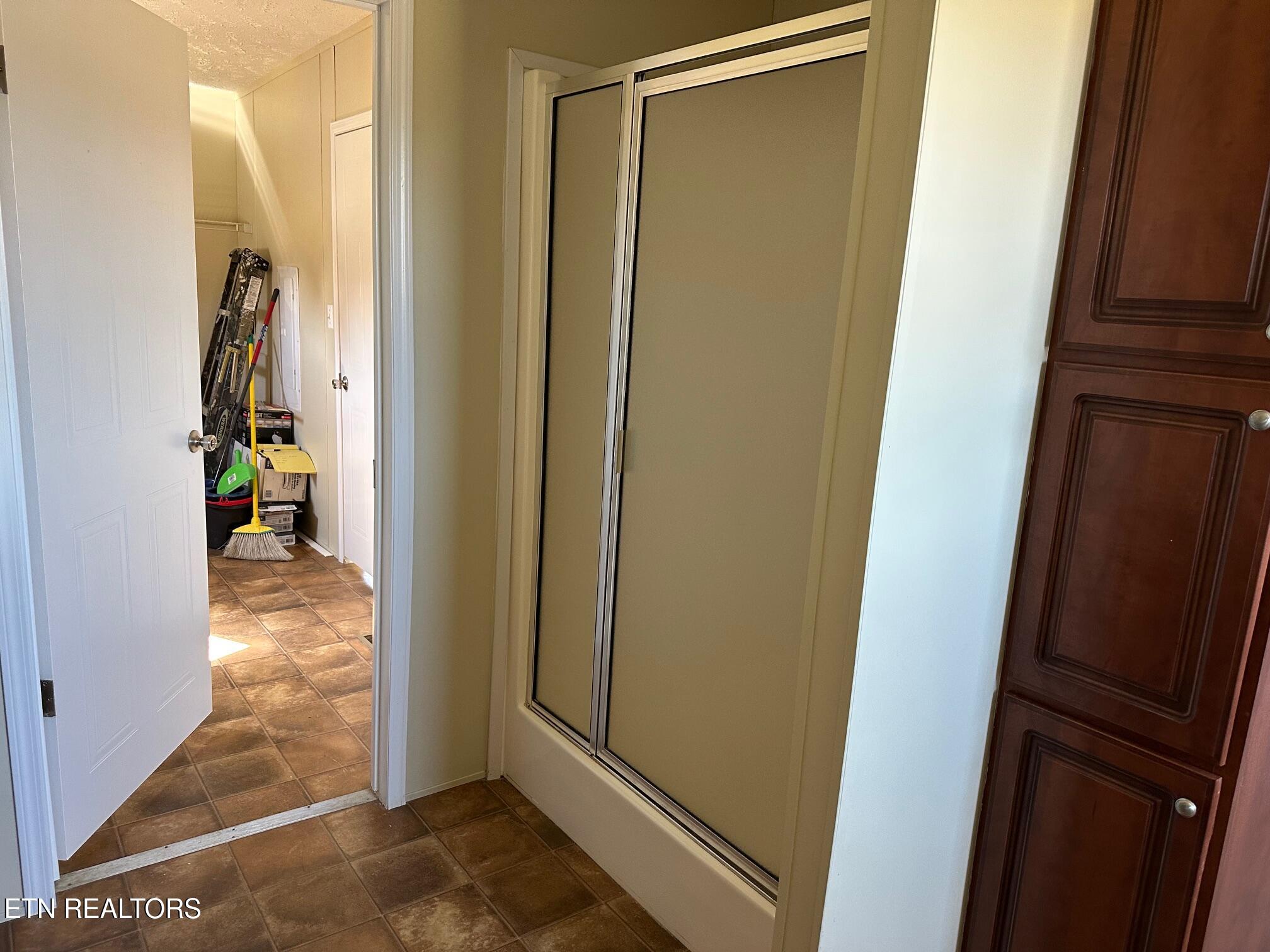 165 Tower Road Grandview, TN 37337 - Photo 19 of 22 IMG_5357