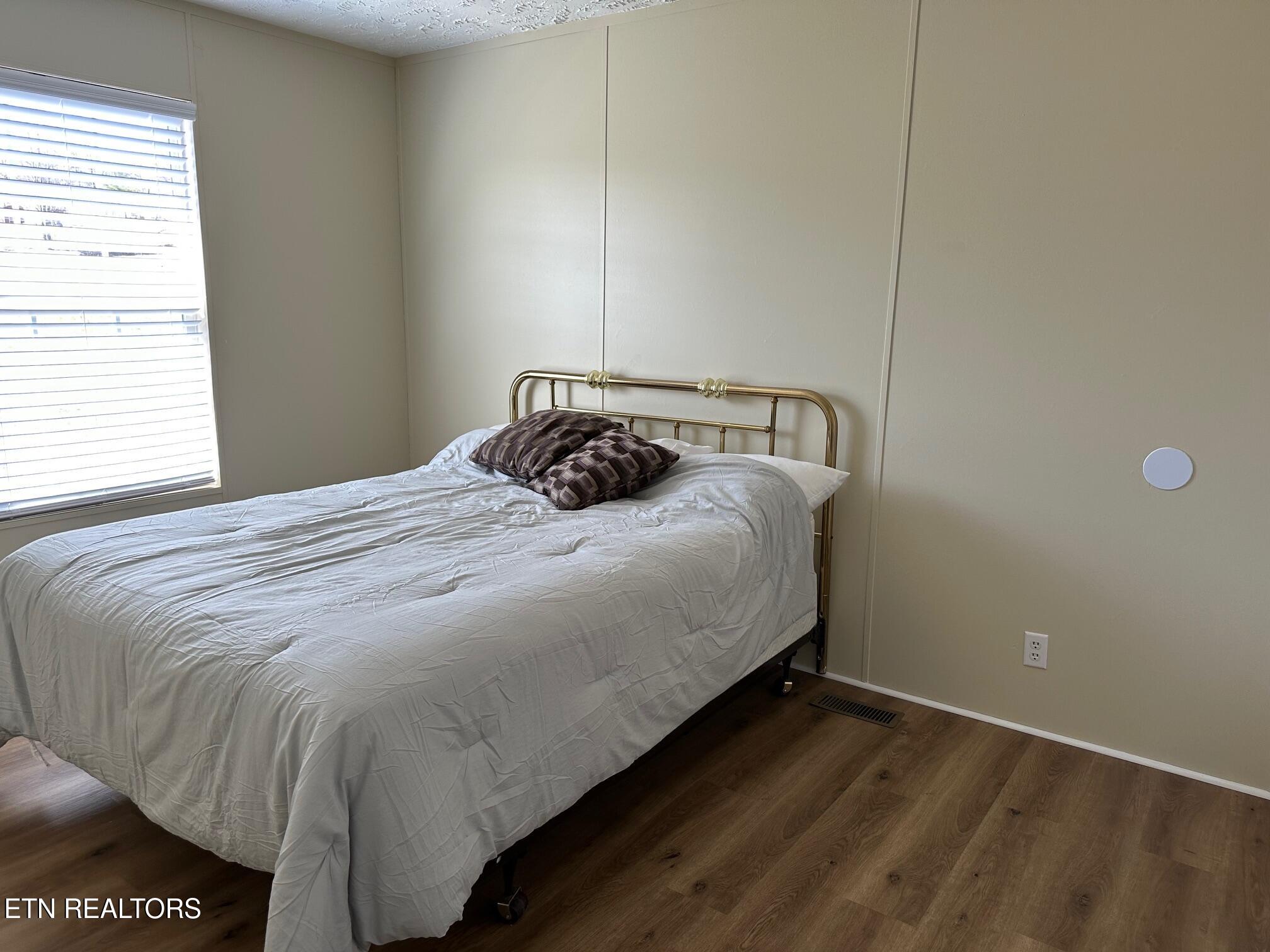 165 Tower Road Grandview, TN 37337 - Photo 20 of 22 IMG_5360