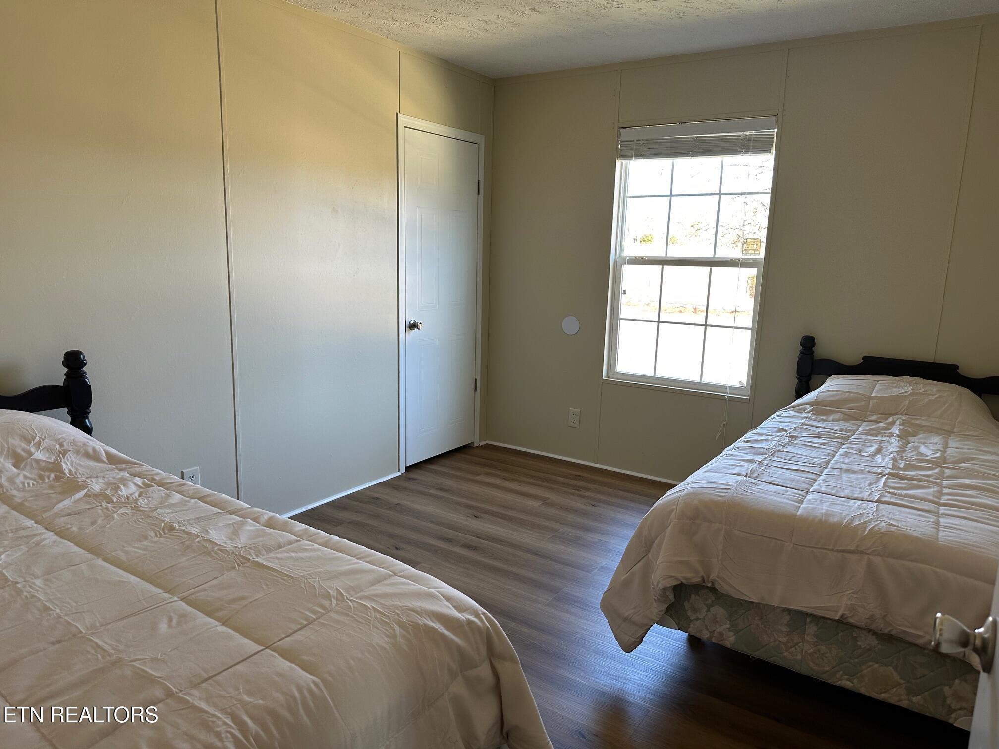 165 Tower Road Grandview, TN 37337 - Photo 21 of 22 IMG_5361 (1)