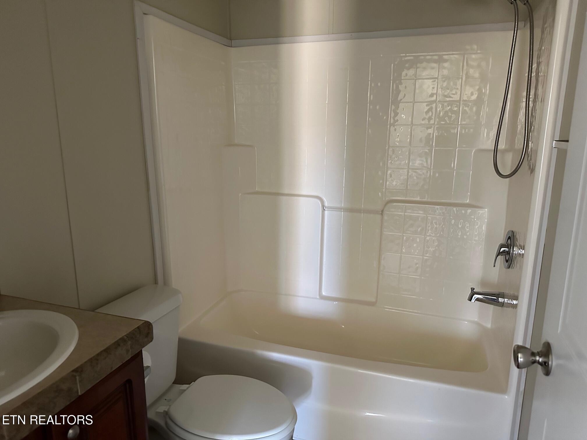 165 Tower Road Grandview, TN 37337 - Photo 22 of 22 IMG_5359