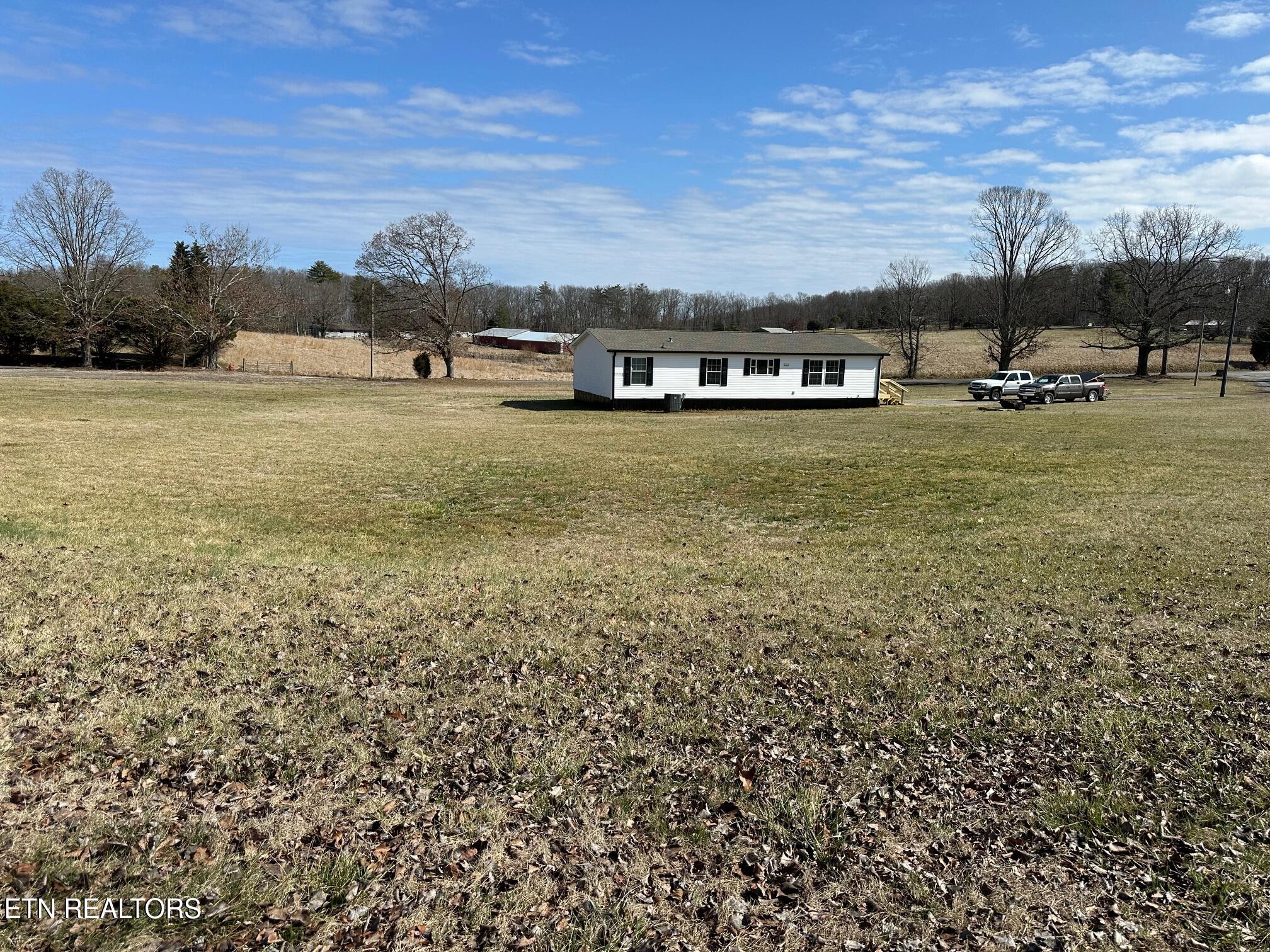 165 Tower Road Grandview, TN 37337 - Photo 5 of 22 IMG_5342