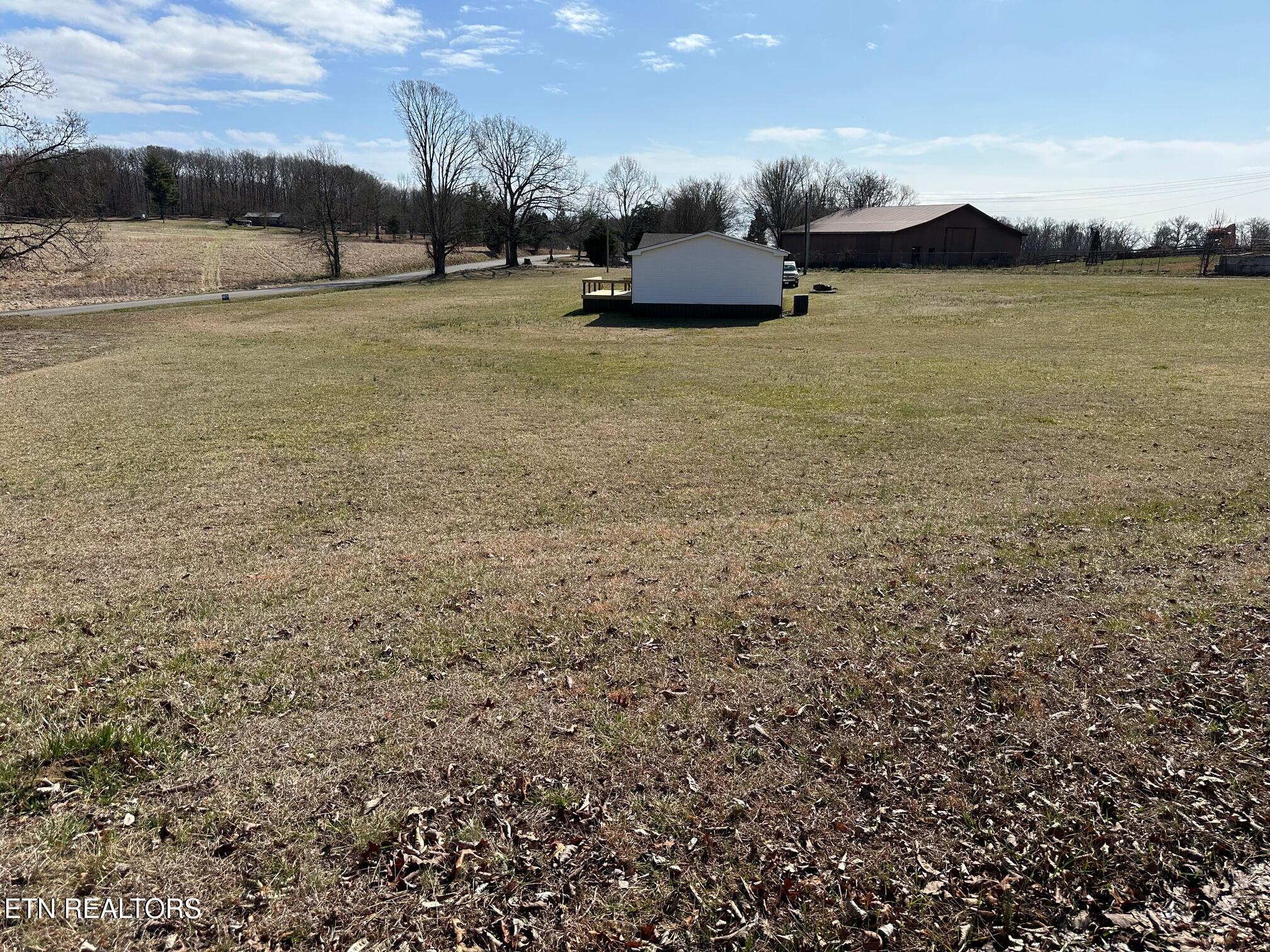 165 Tower Road Grandview, TN 37337 - Photo 8 of 22 IMG_5341