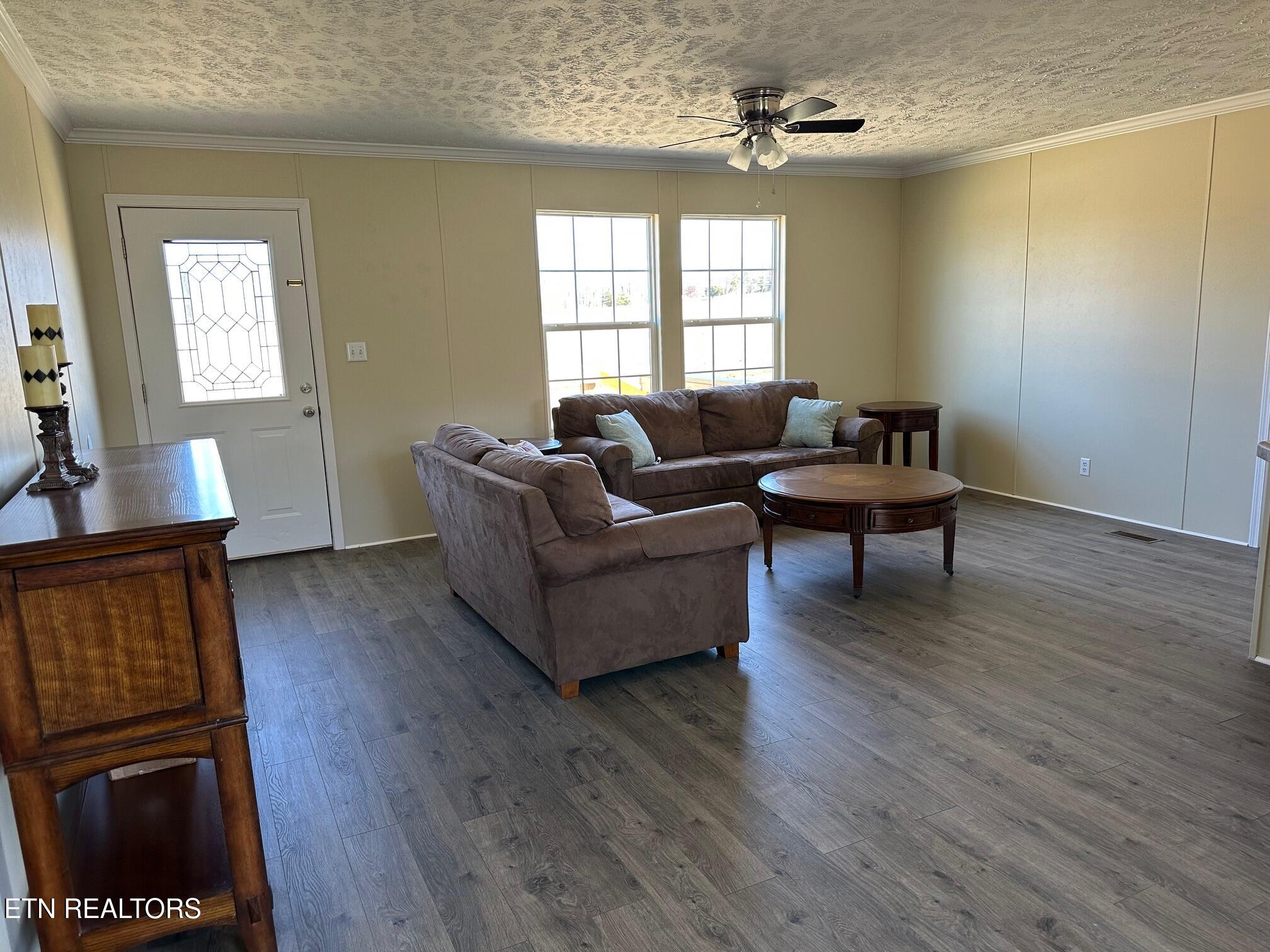 165 Tower Road Grandview, TN 37337 - Photo 9 of 22 IMG_5348