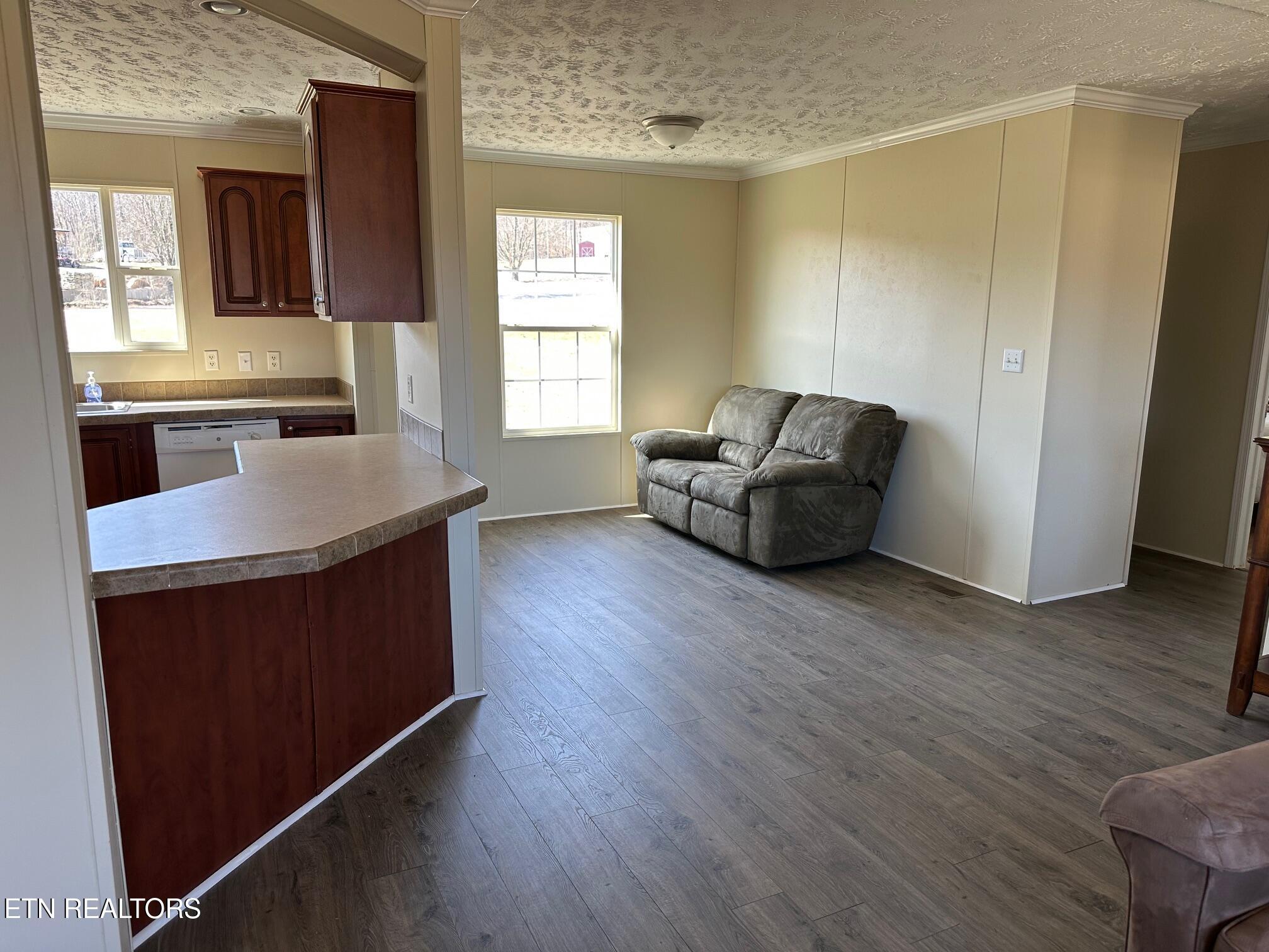 165 Tower Road Grandview, TN 37337 - Photo 10 of 22 IMG_5349