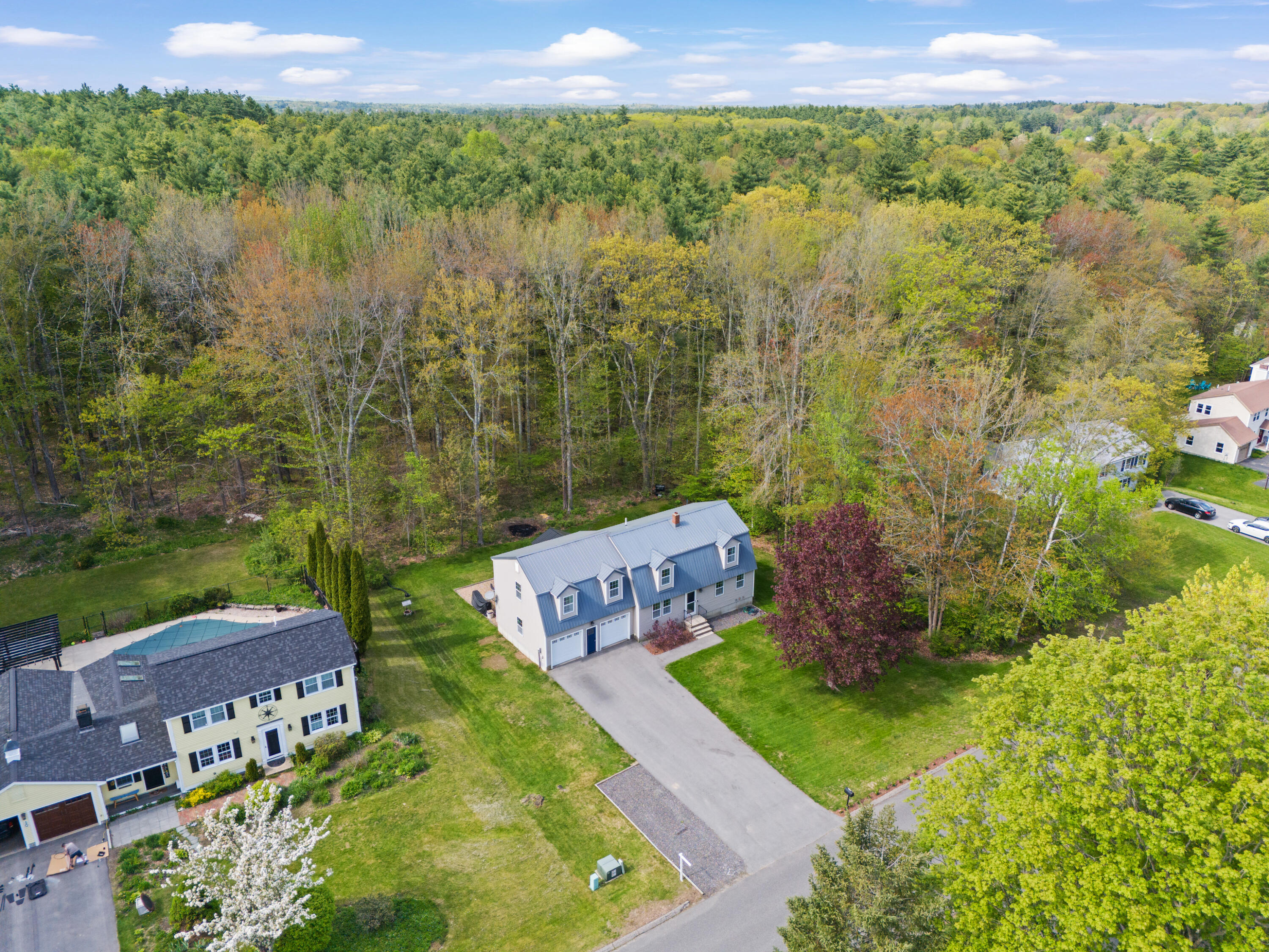 48 Beaver Dam Road South Berwick, ME 03908 - Photo 58 of 67 8-print-48 BEaver Dam-58