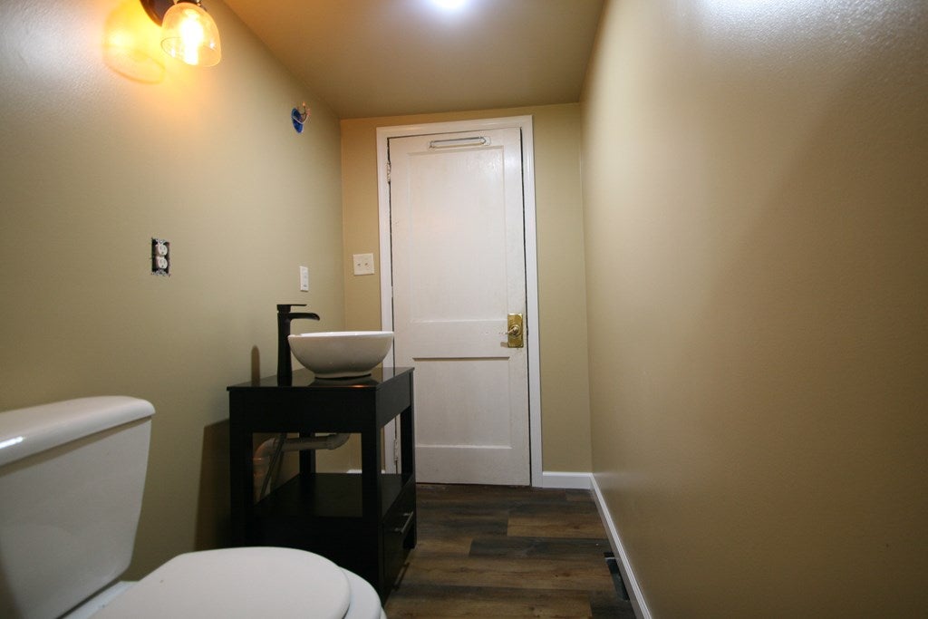 15754 Blacklog Valley Road Orbisonia, PA 17243 - Photo 20 of 32 Gallery Image 20