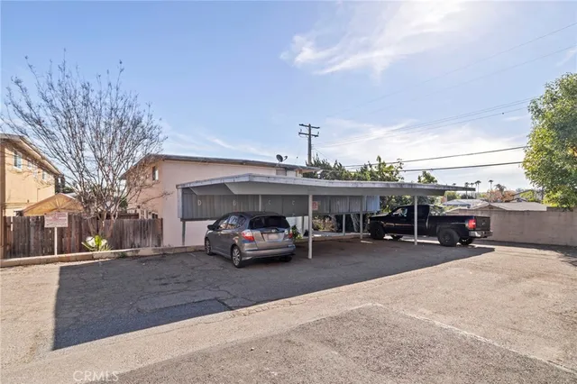 $2,195 | 151 South Idaho Street, Unit D, La Habra, CA 90631