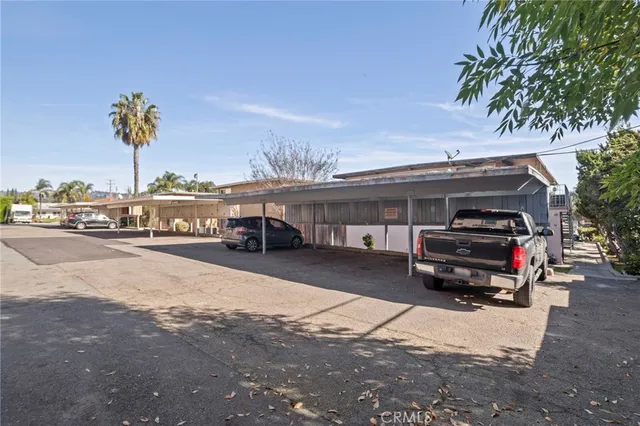 $2,195 | 151 South Idaho Street, Unit D, La Habra, CA 90631