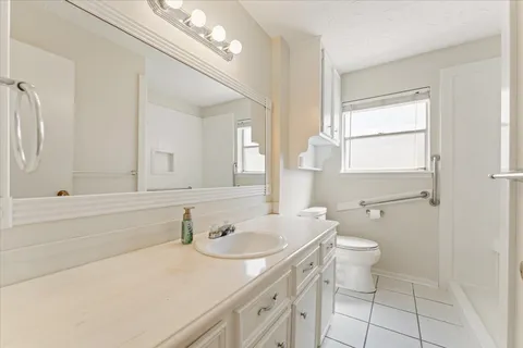 $235,000 | 4711 Carbrook Court, Spring, TX 77388