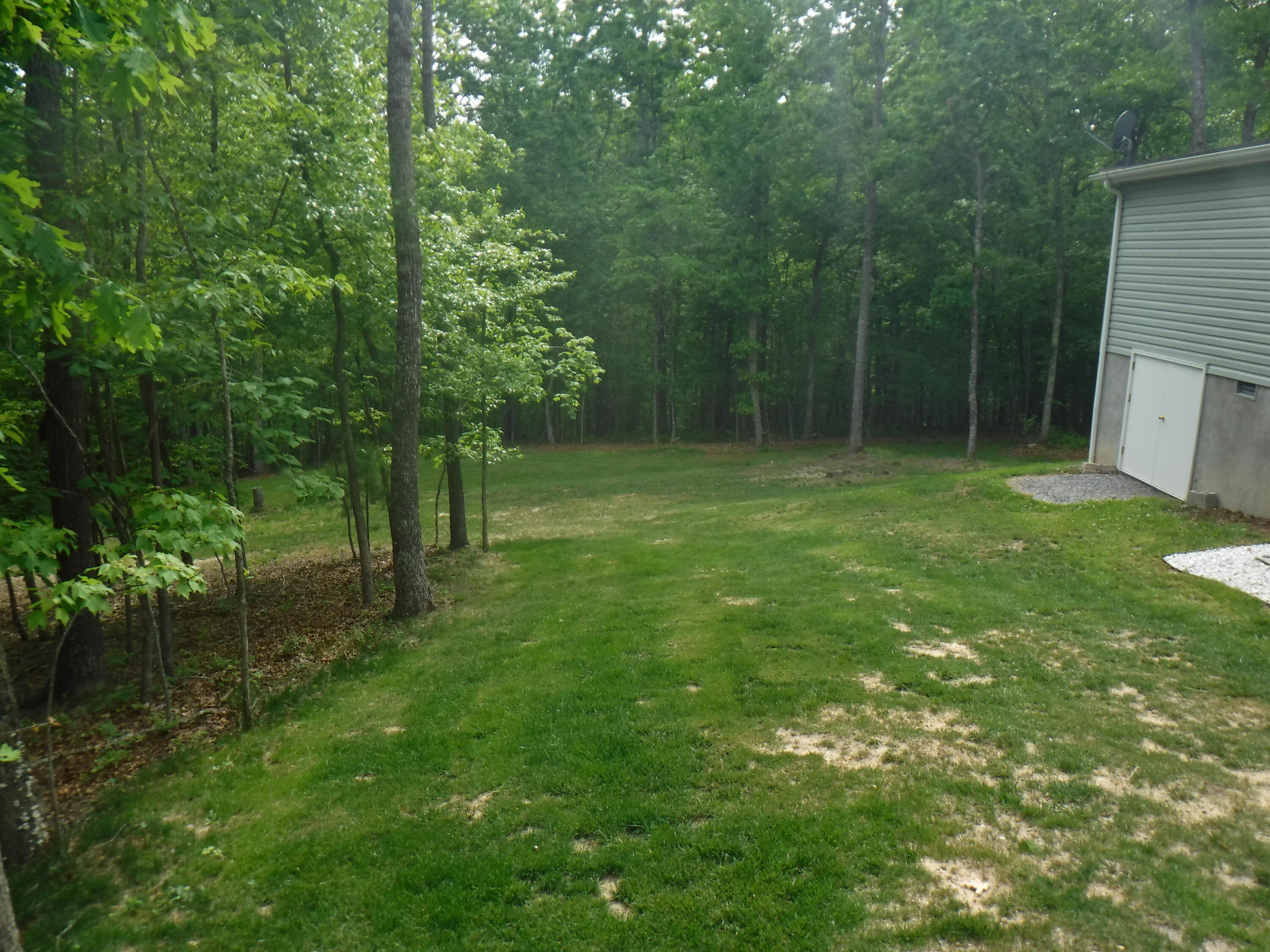 550 Anderson Estates Road Lewisburg, WV 24901 - Photo 30 of 47 Gallery Image 30