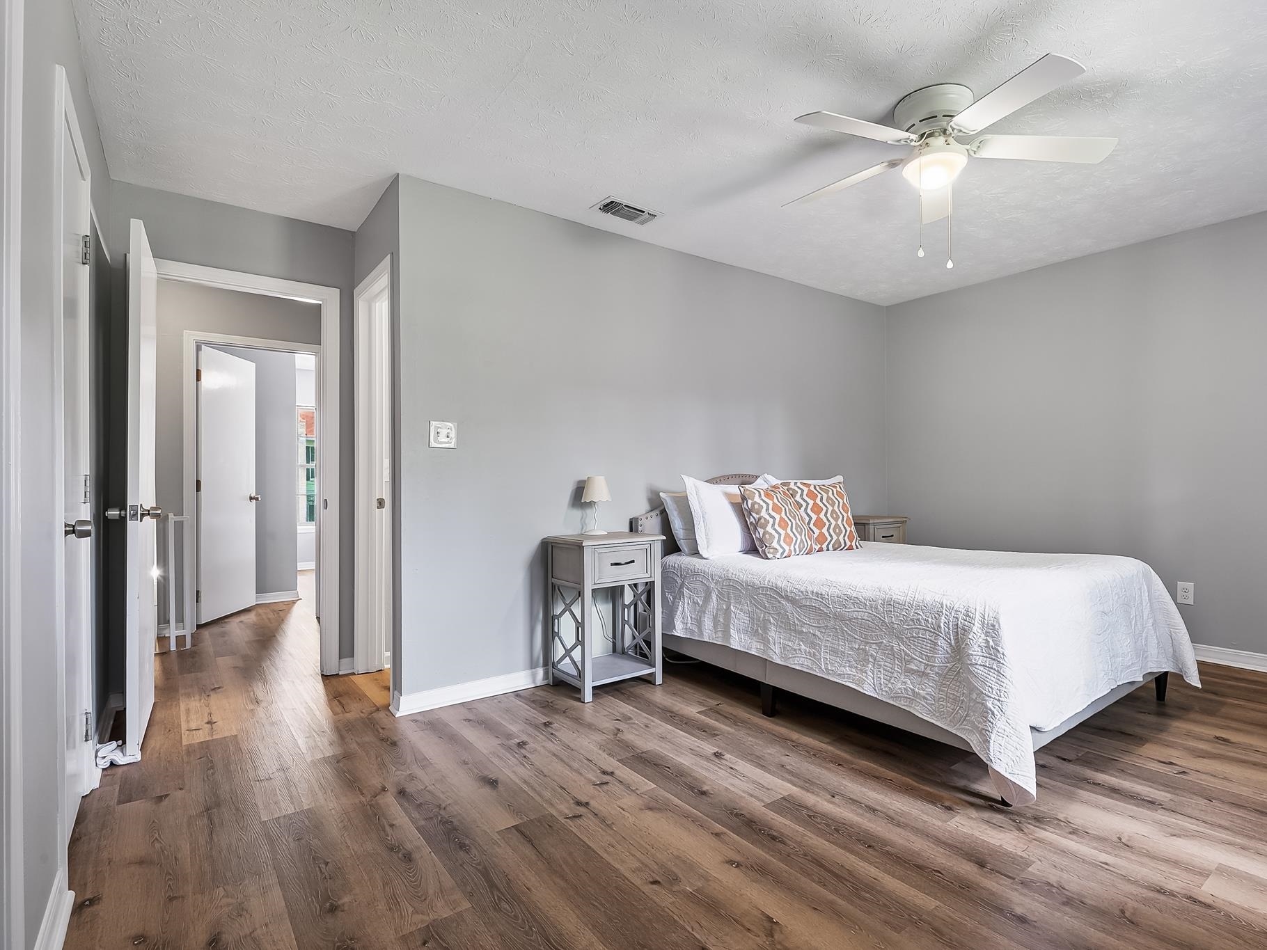 1625 Centerville Road, Unit 25 Tallahassee, FL 32308 - Photo 33 of 43 Gallery Image 33