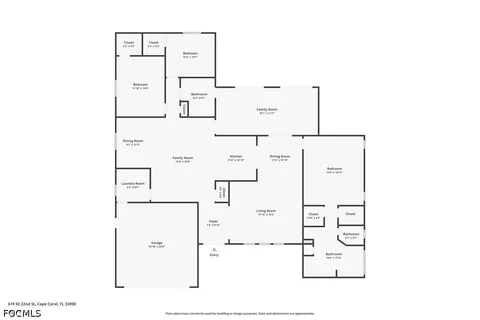 a picture of a bathroom with a shower