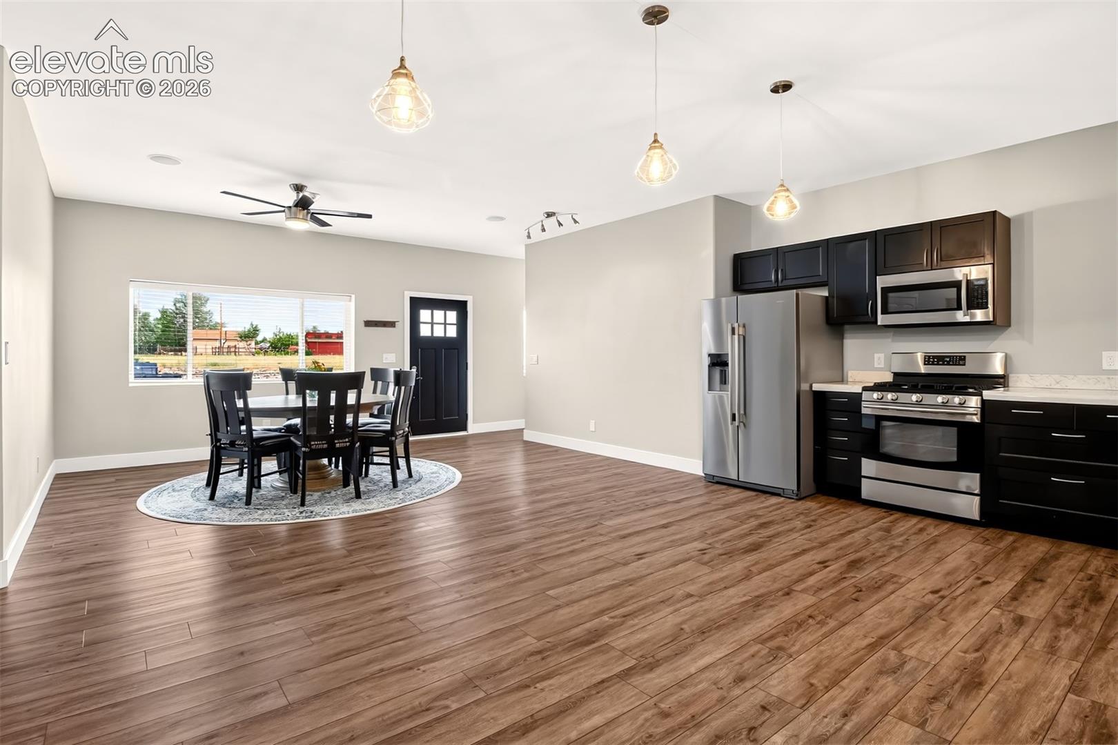 16075 Jones Road Peyton, CO 80831 - Photo 8 of 40 Gallery Image 8