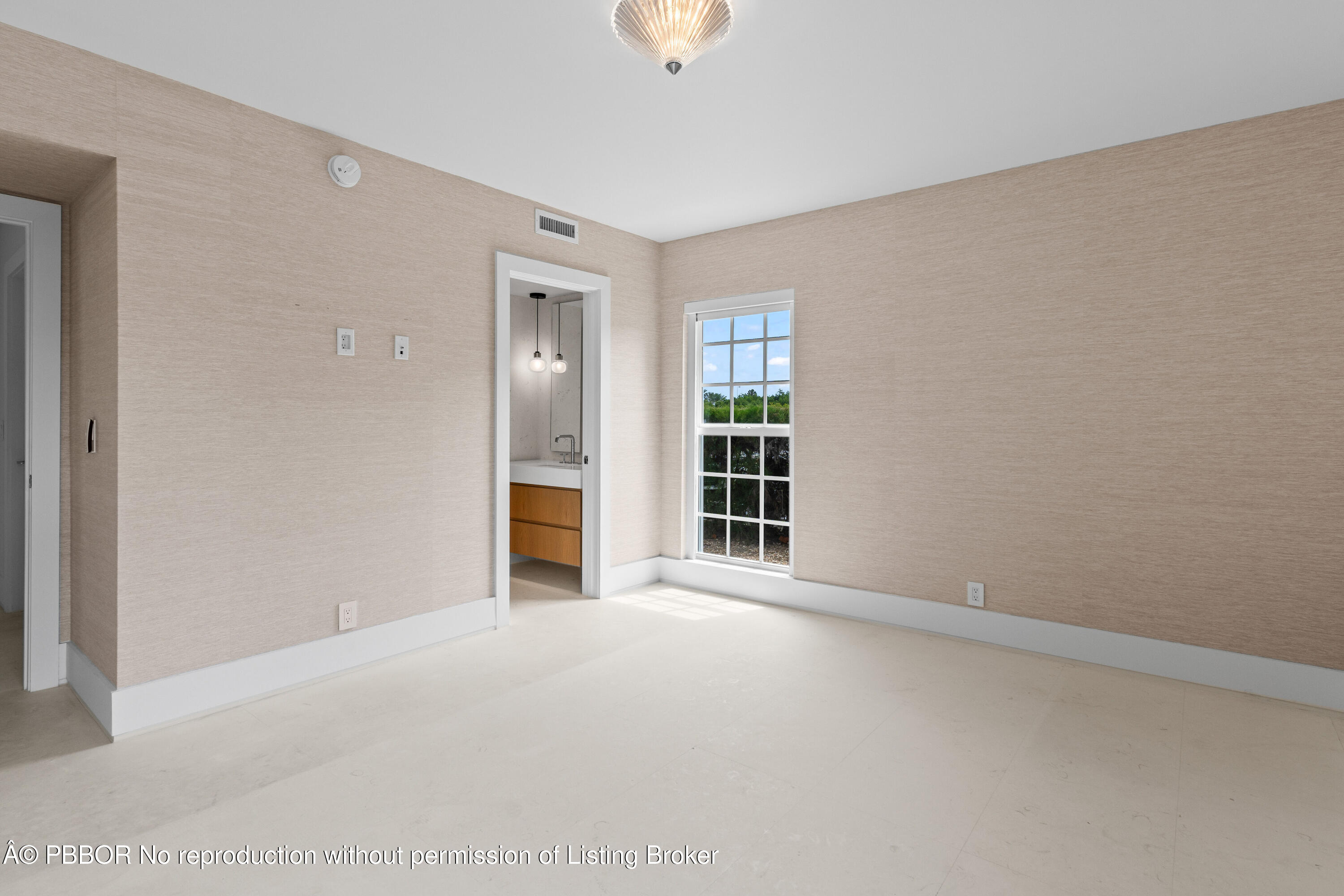 2185 Ibis Isle Road, Unit 1 Palm Beach, FL 33480 - Photo 28 of 44 bedroom 2