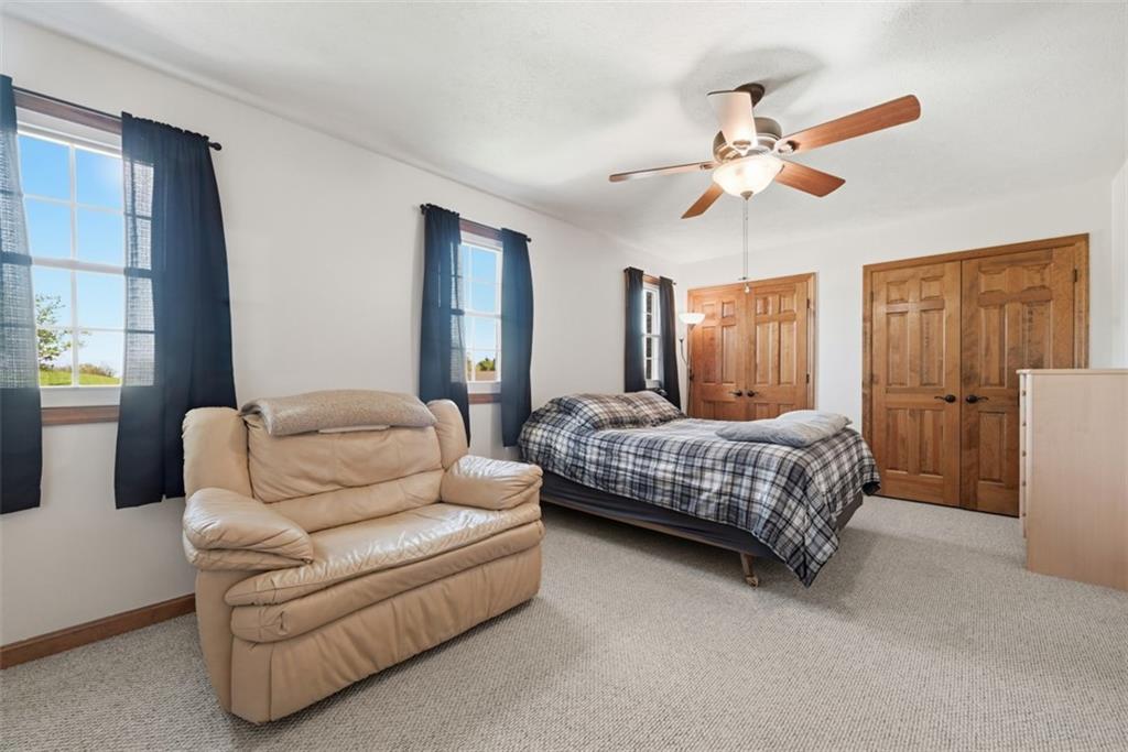100 Walnut Drive McKees Rocks, PA 15136 - Photo 31 of 50 Gallery Image 31